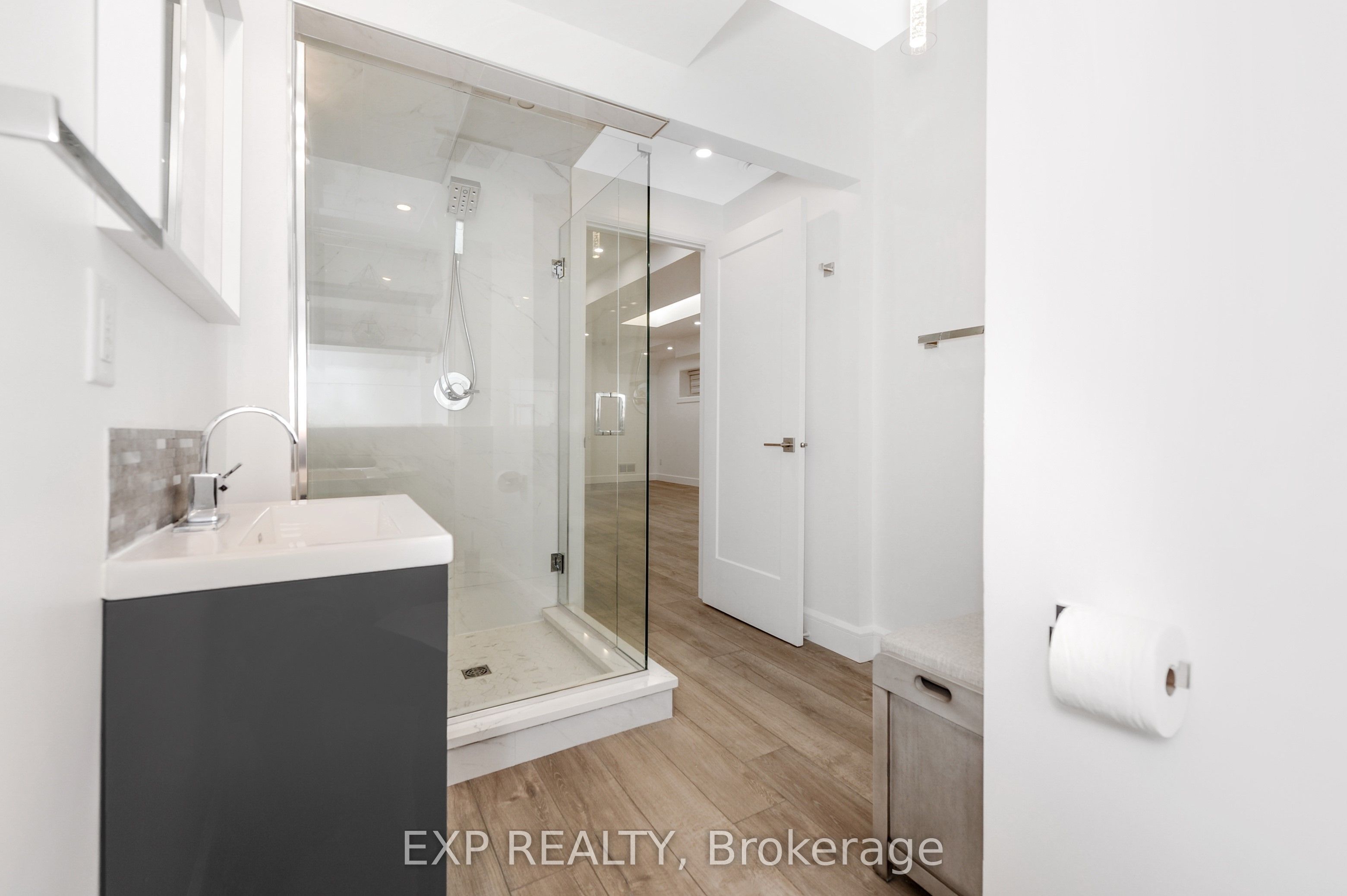 120 Eccles Street 1 Property Photo 23
