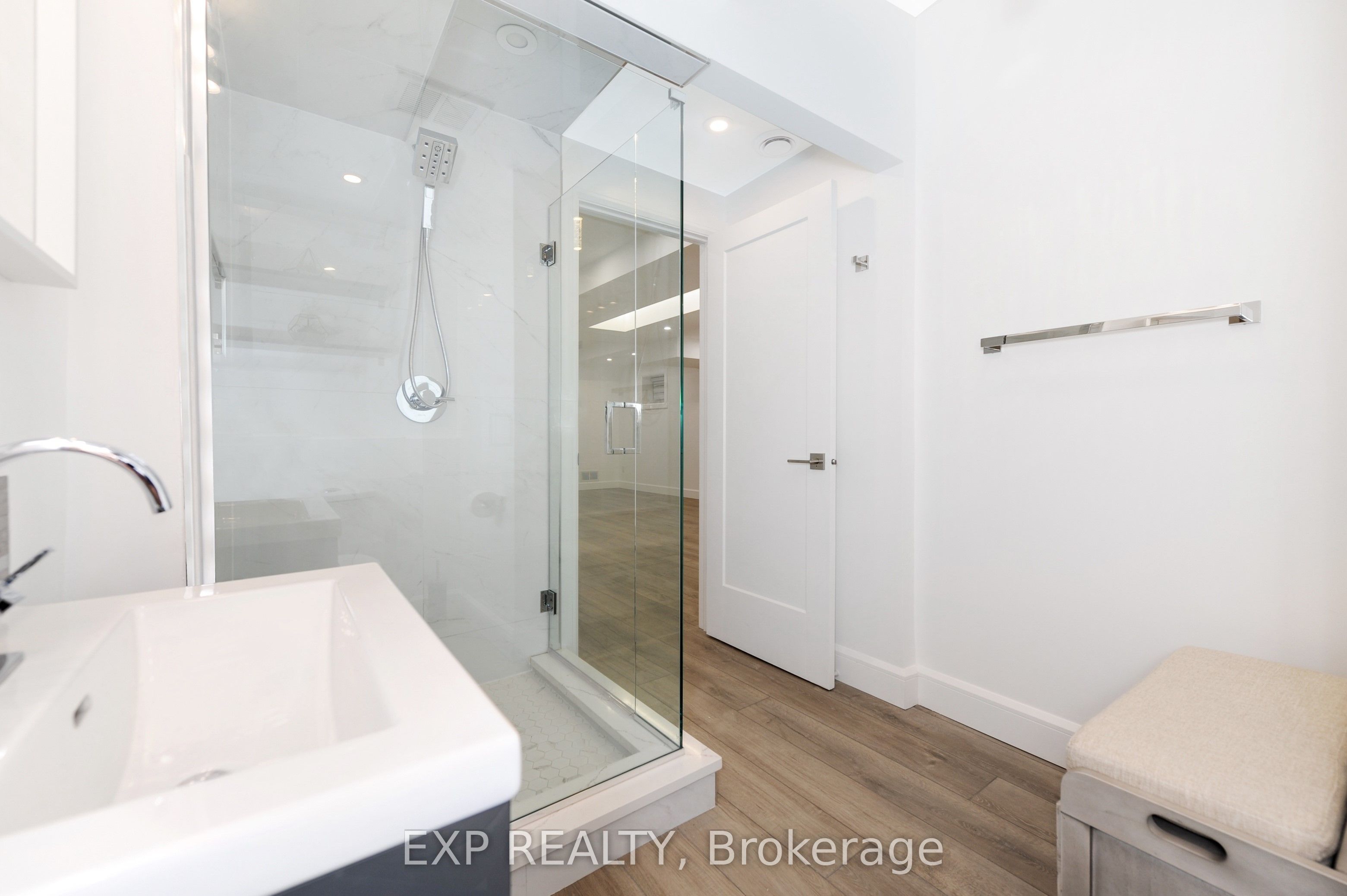 120 Eccles Street 1 Property Photo 24