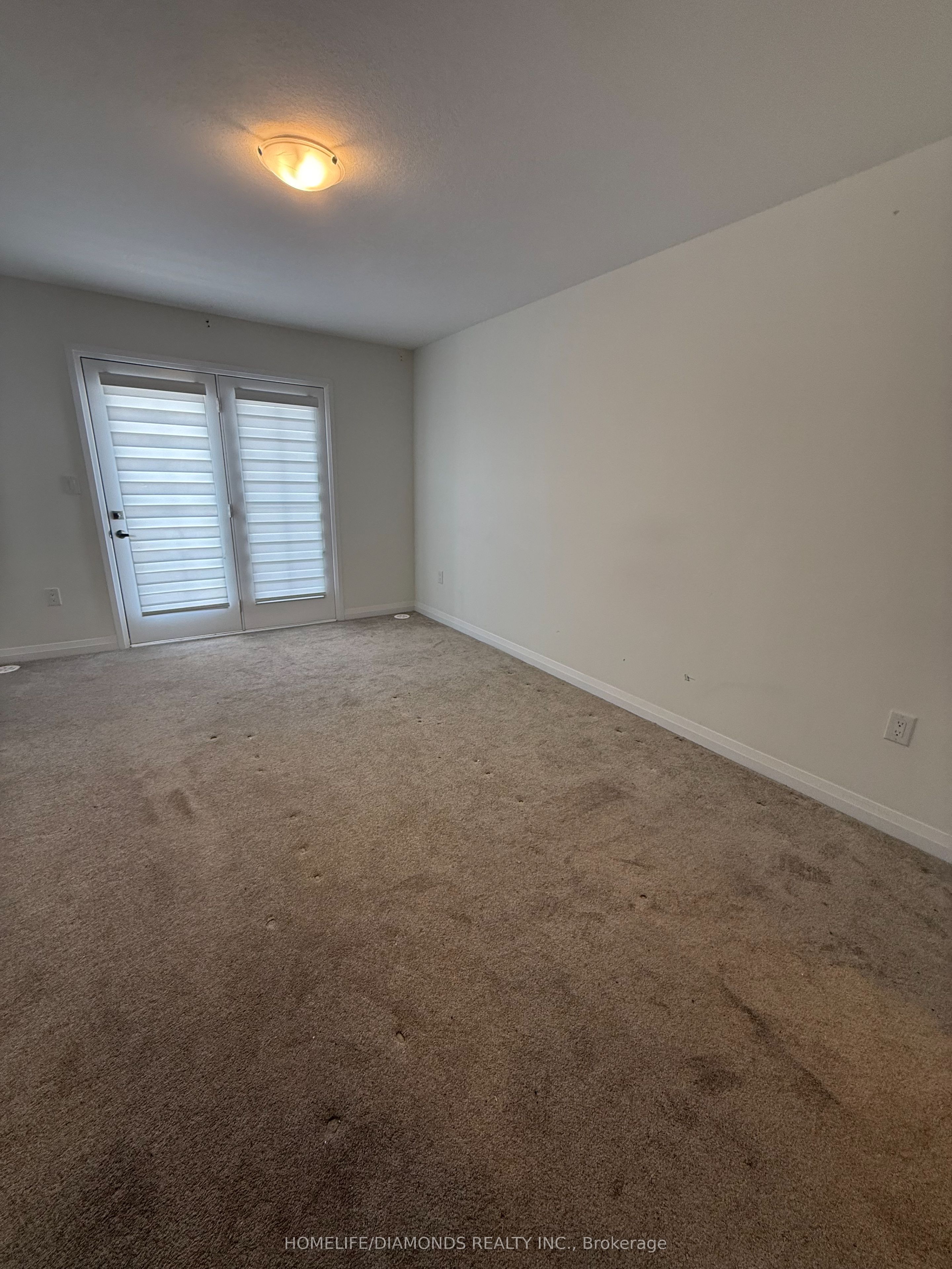95 Norwich Crescent Property Photo 17