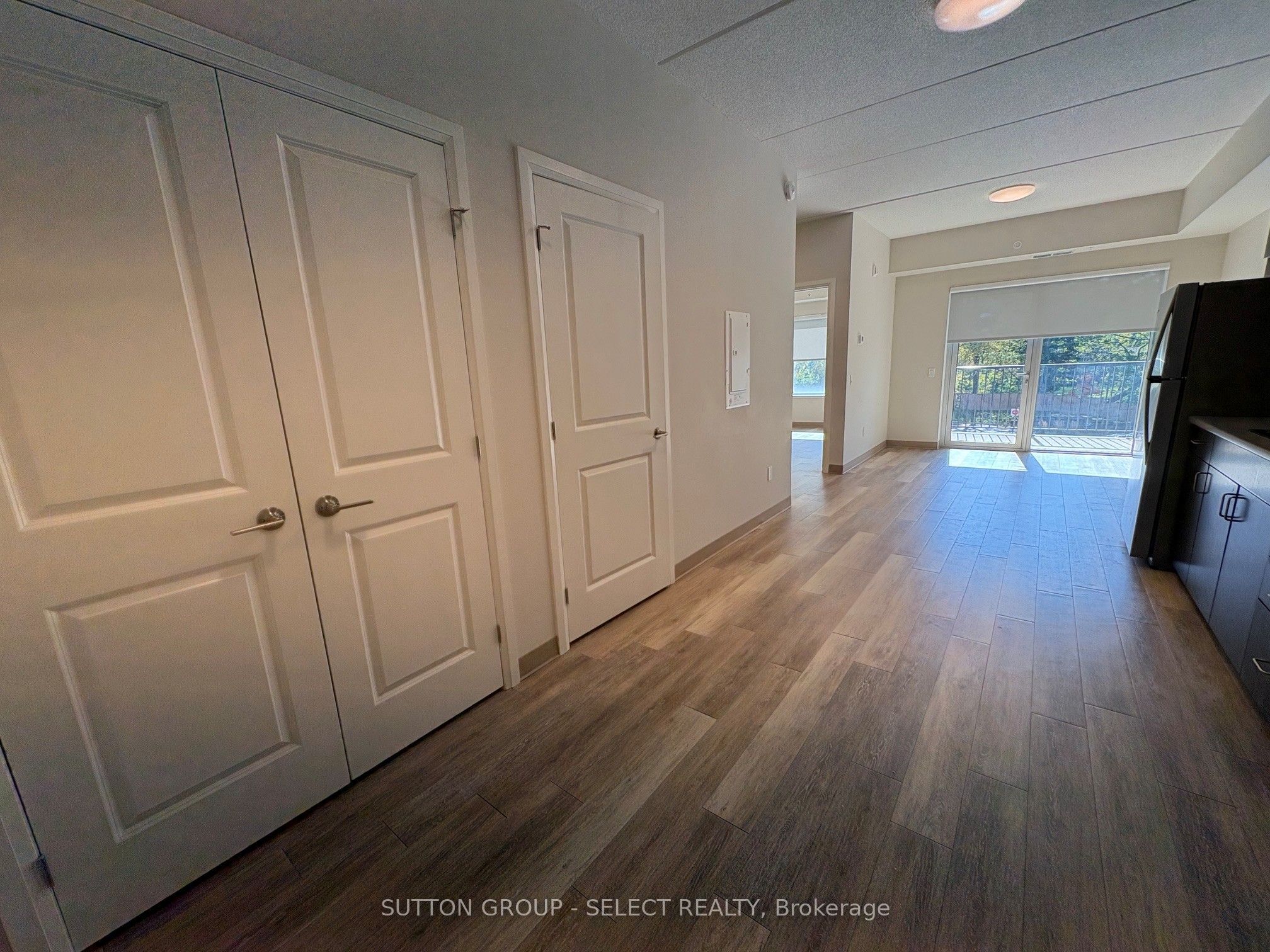 99 Pond Mills Road 303 Property Photo 4