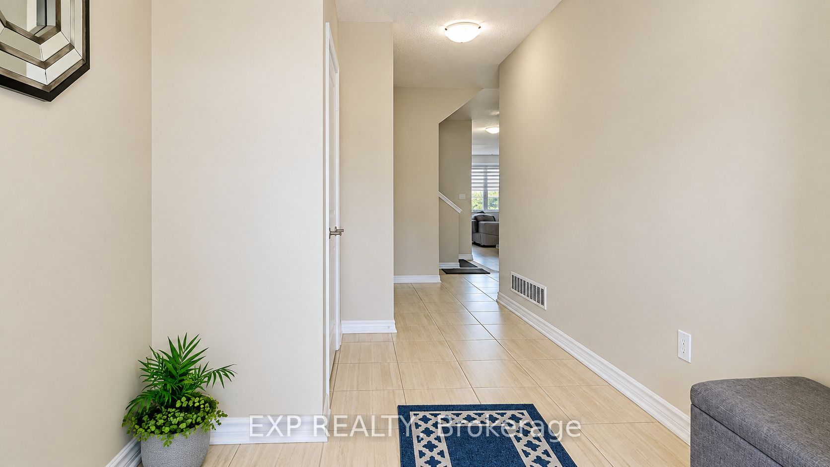 355 Beechdrops Drive Upper Property Photo 6