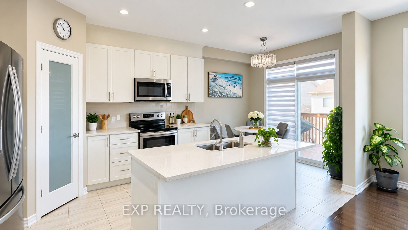 355 Beechdrops Drive Upper Property Photo 15