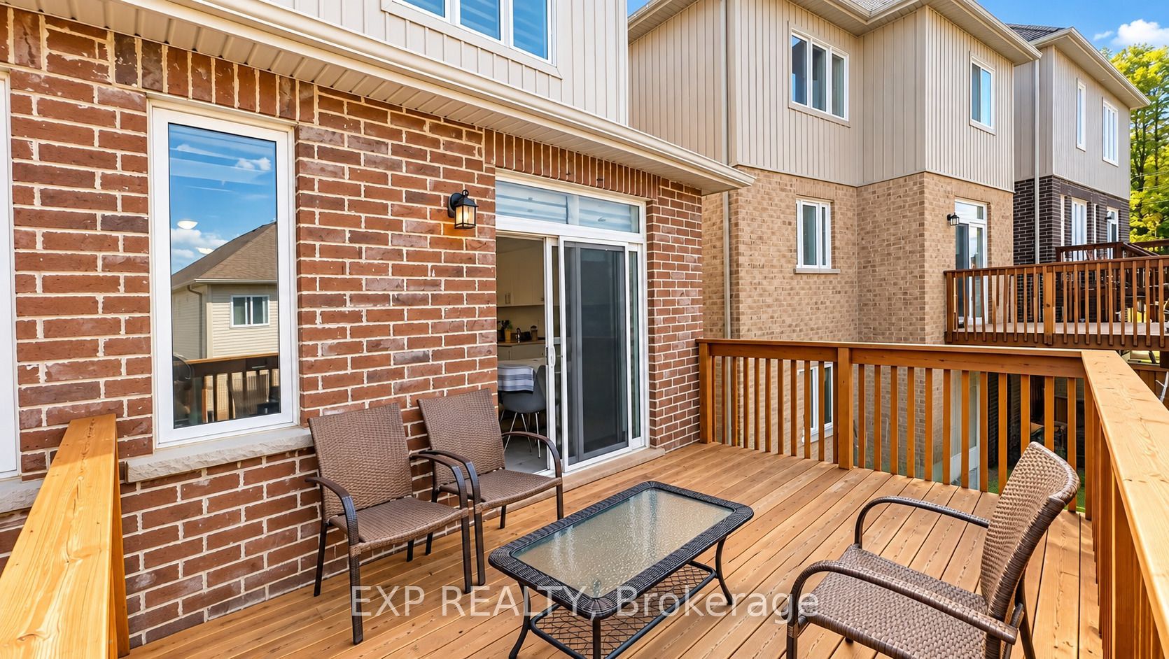 355 Beechdrops Drive Upper Property Photo 18