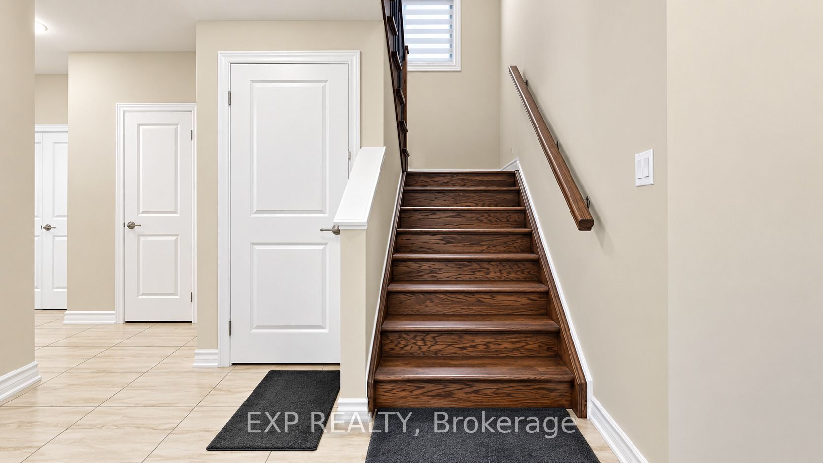 355 Beechdrops Drive Upper Property Photo 21