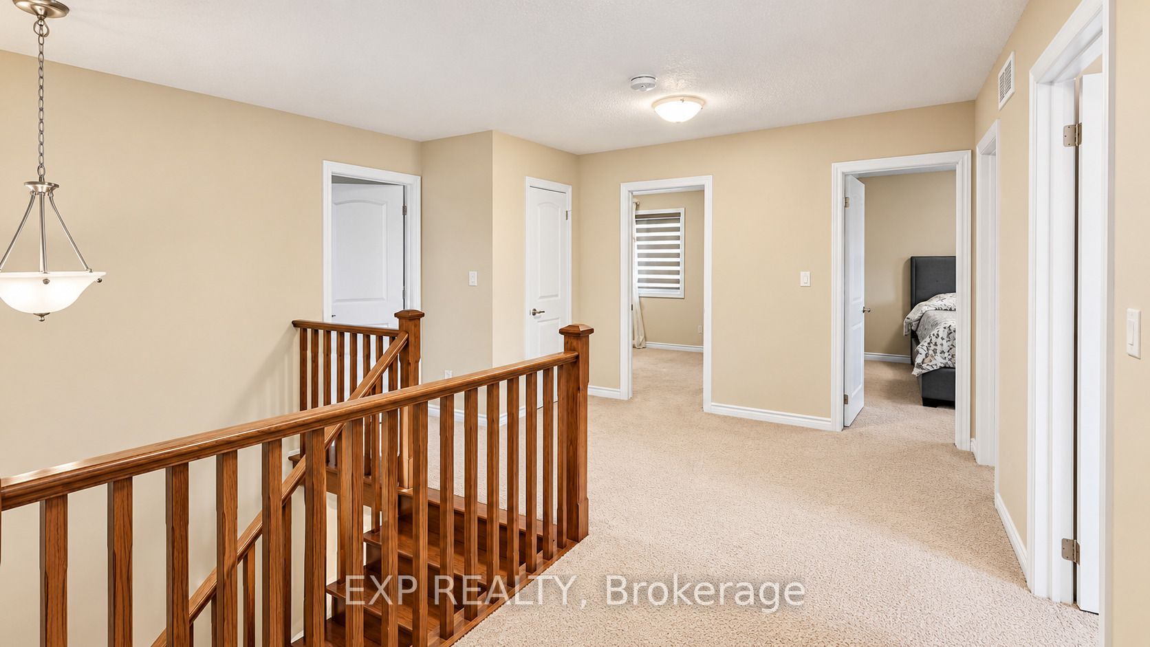 355 Beechdrops Drive Upper Property Photo 24
