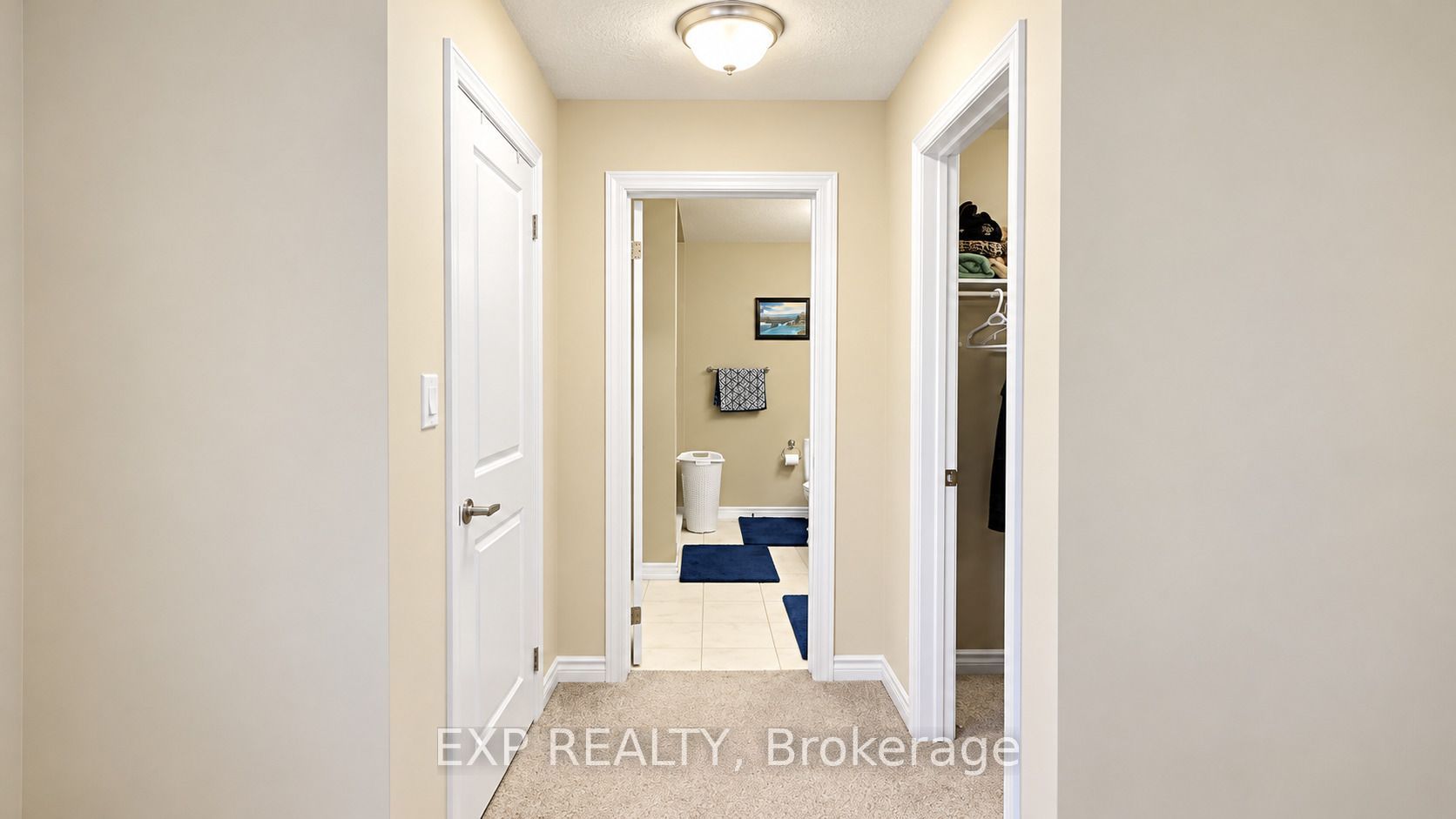 355 Beechdrops Drive Upper Property Photo 36