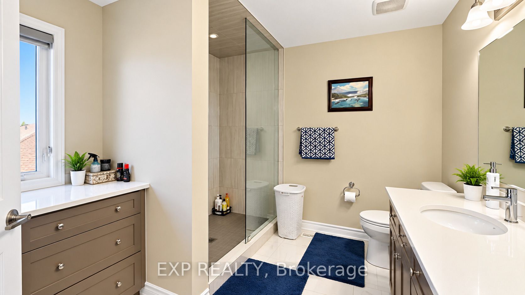 355 Beechdrops Drive Upper Property Photo 39