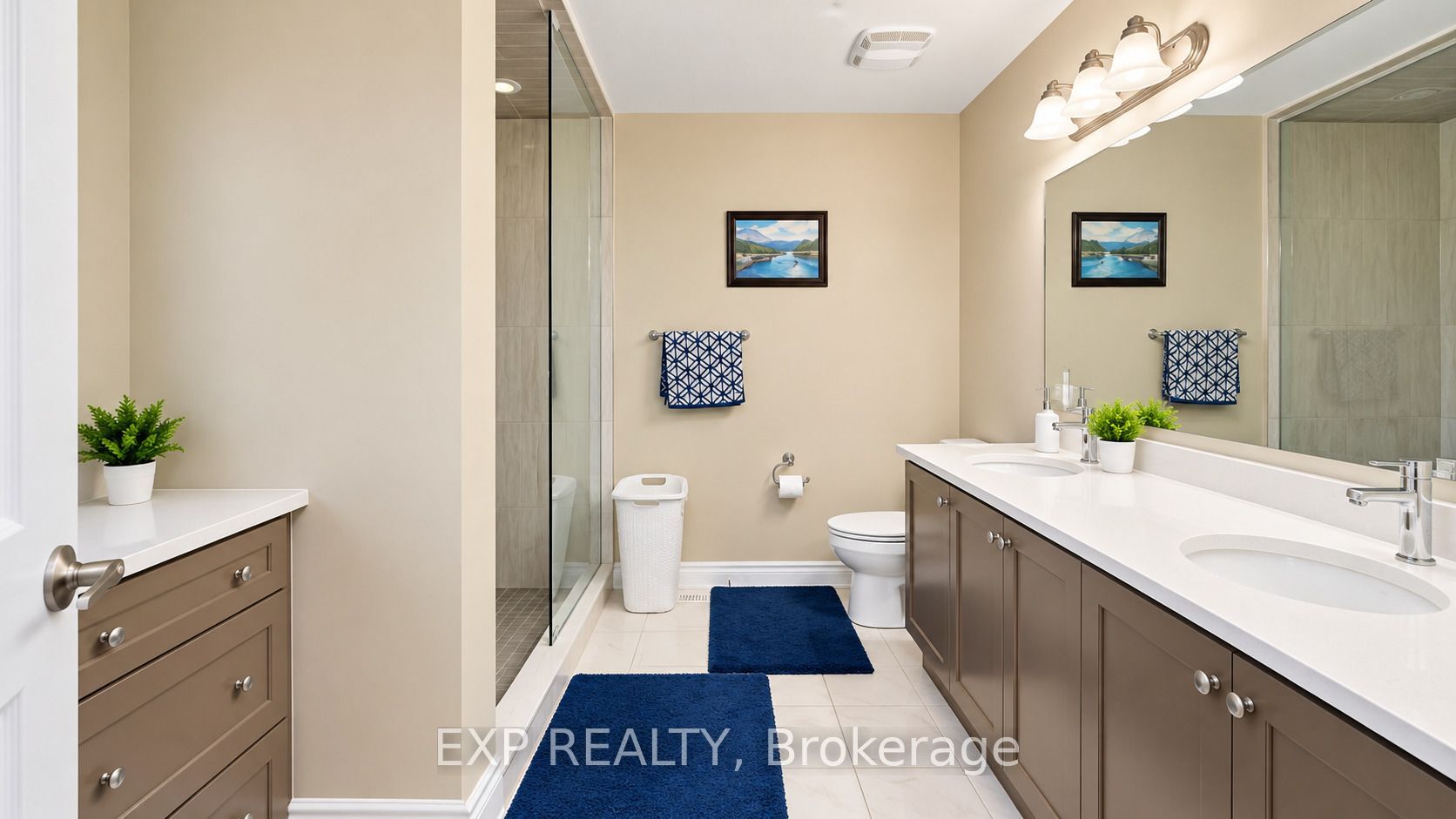 355 Beechdrops Drive Upper Property Photo 40