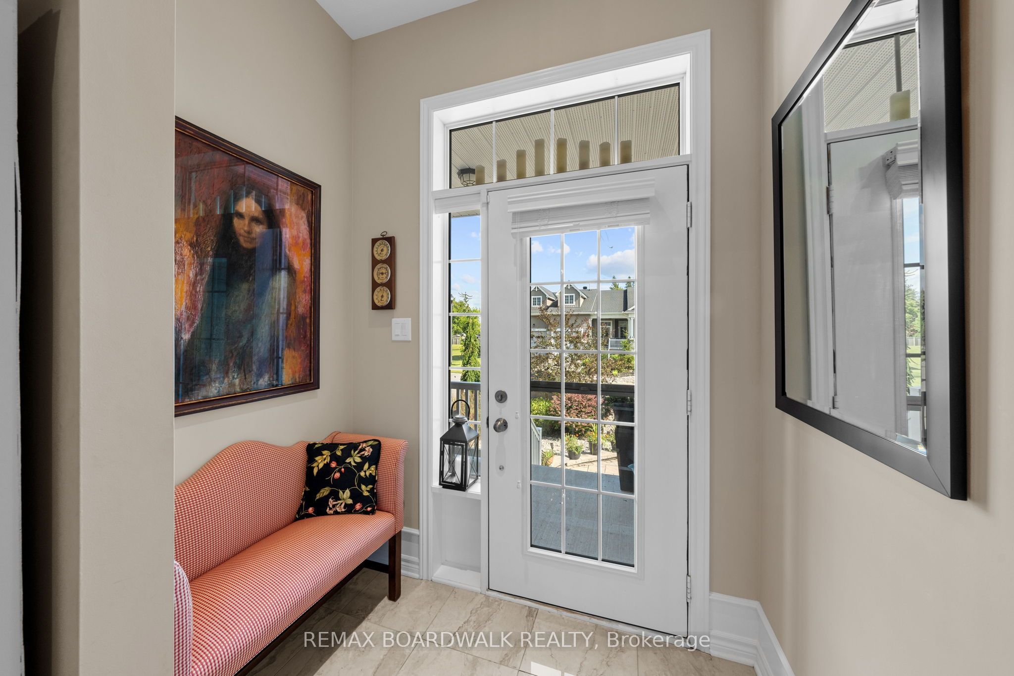 147 Oxford Street W Property Photo 5
