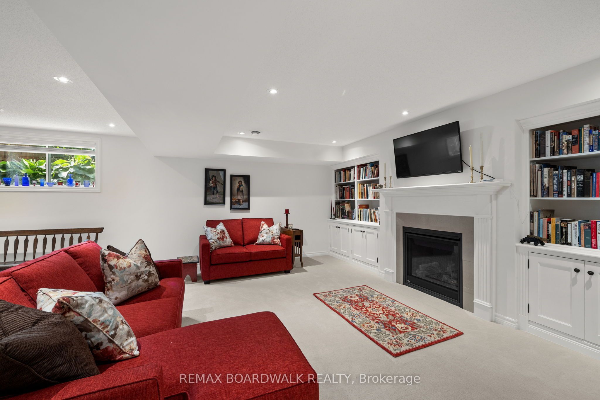 147 Oxford Street W Property Photo 32
