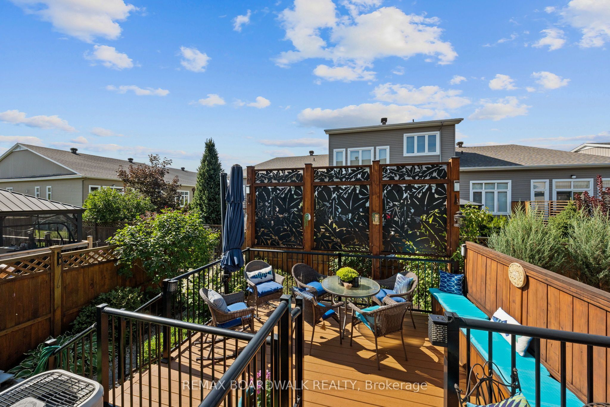 147 Oxford Street W Property Photo 37