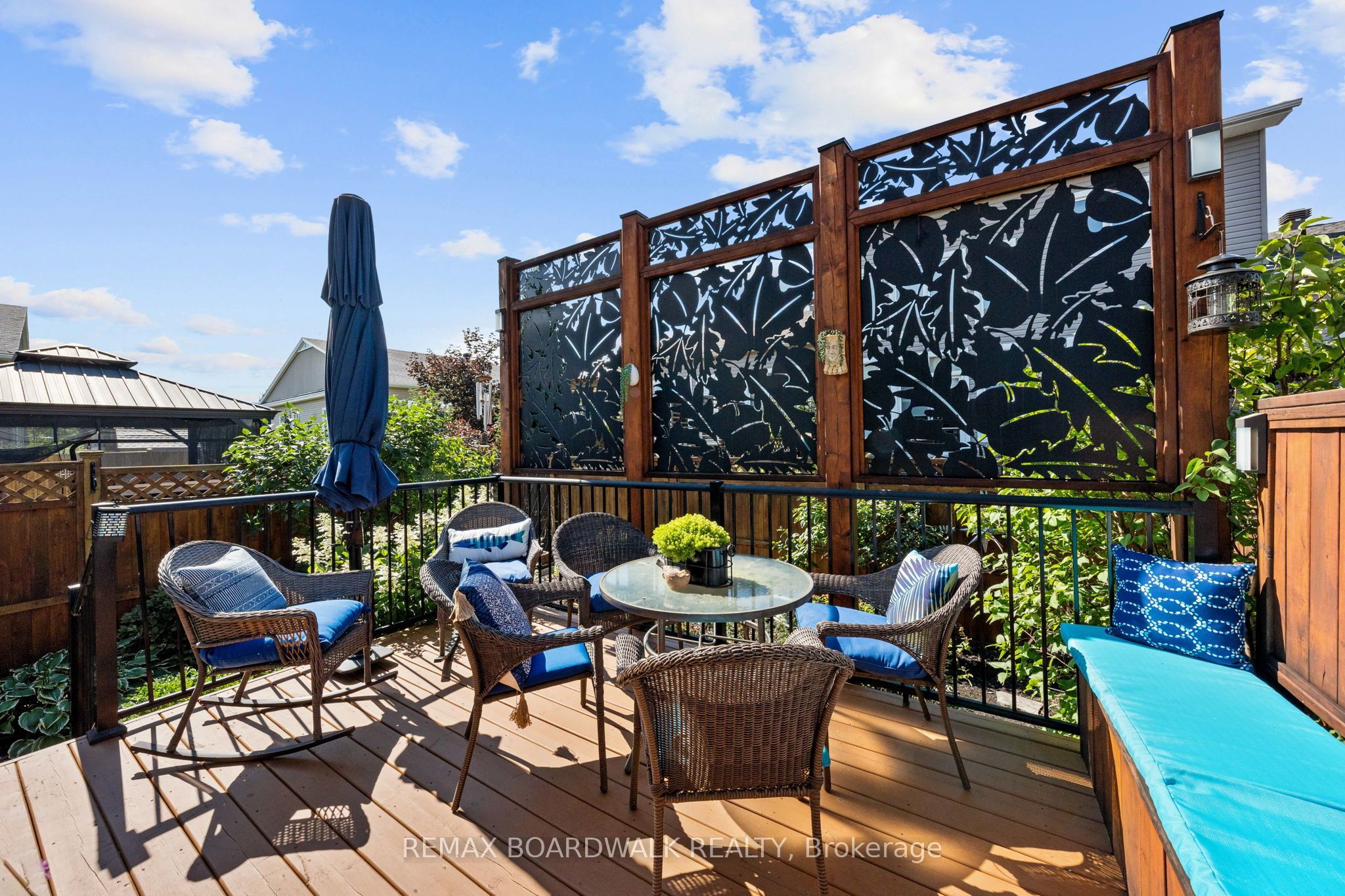 147 Oxford Street W Property Photo 38