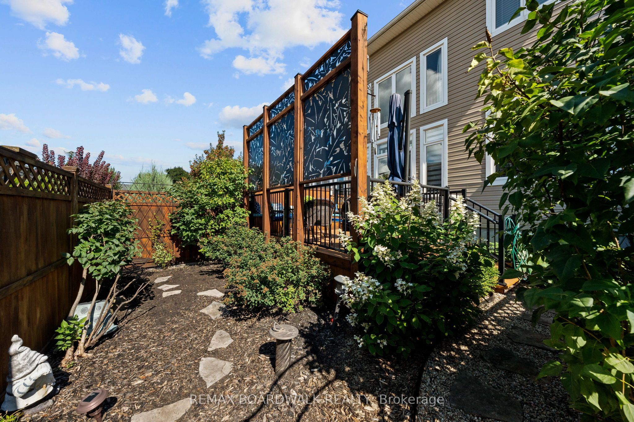 147 Oxford Street W Property Photo 42