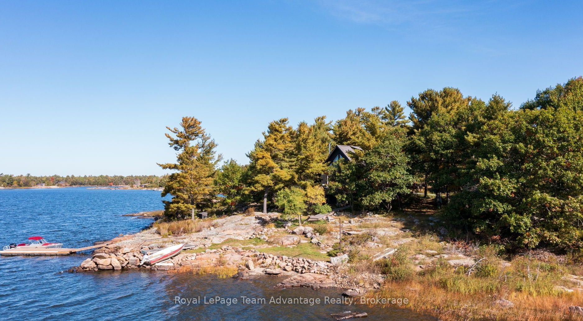 1 A20 Island Property Photo 1