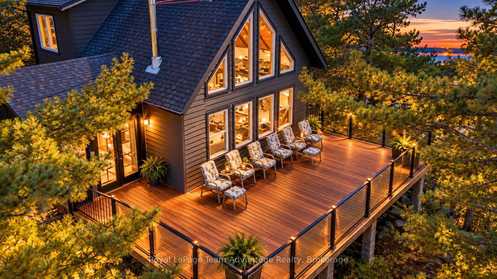1 A20 Island Property Photo 3
