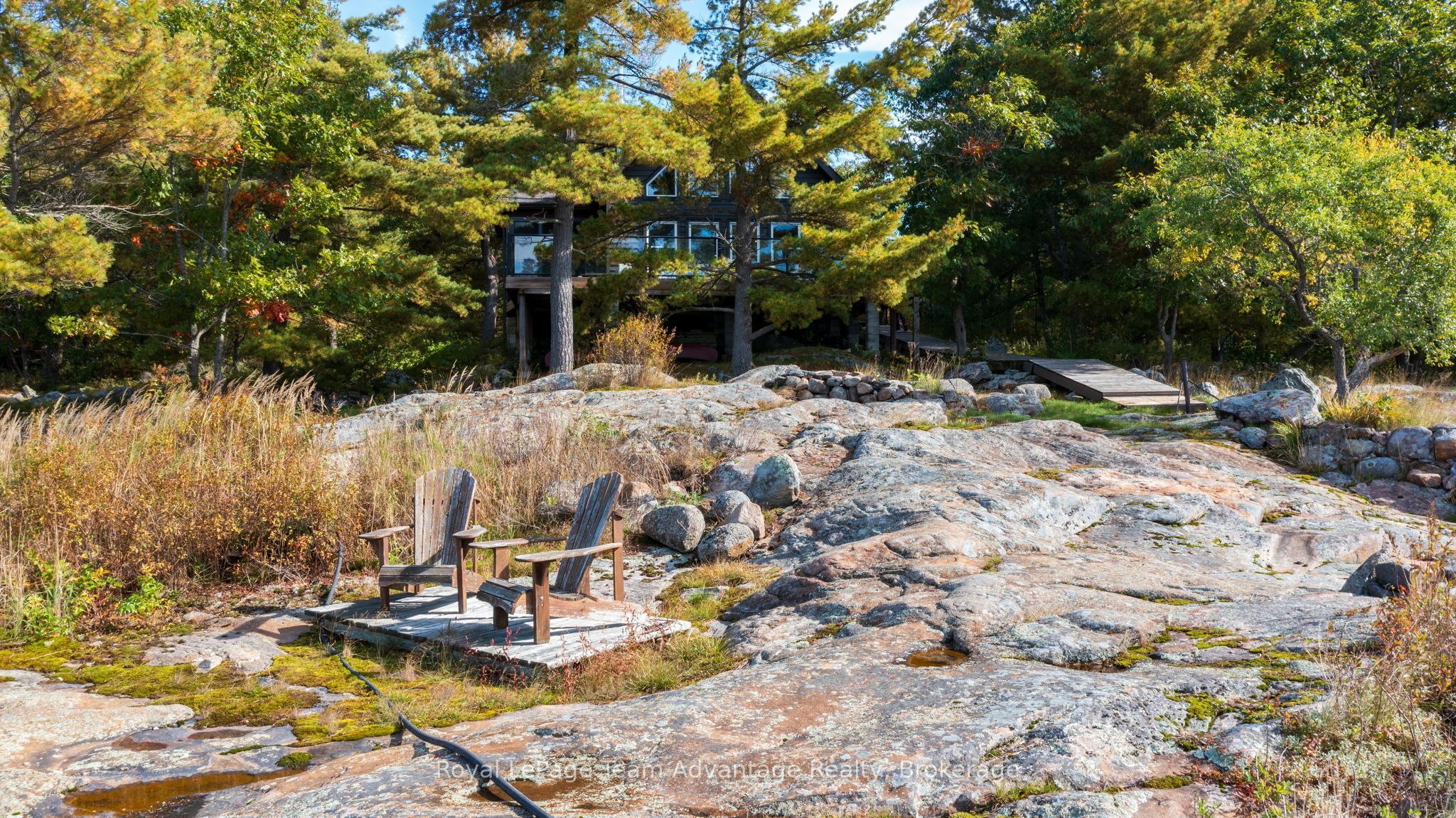 1 A20 Island Property Photo 4