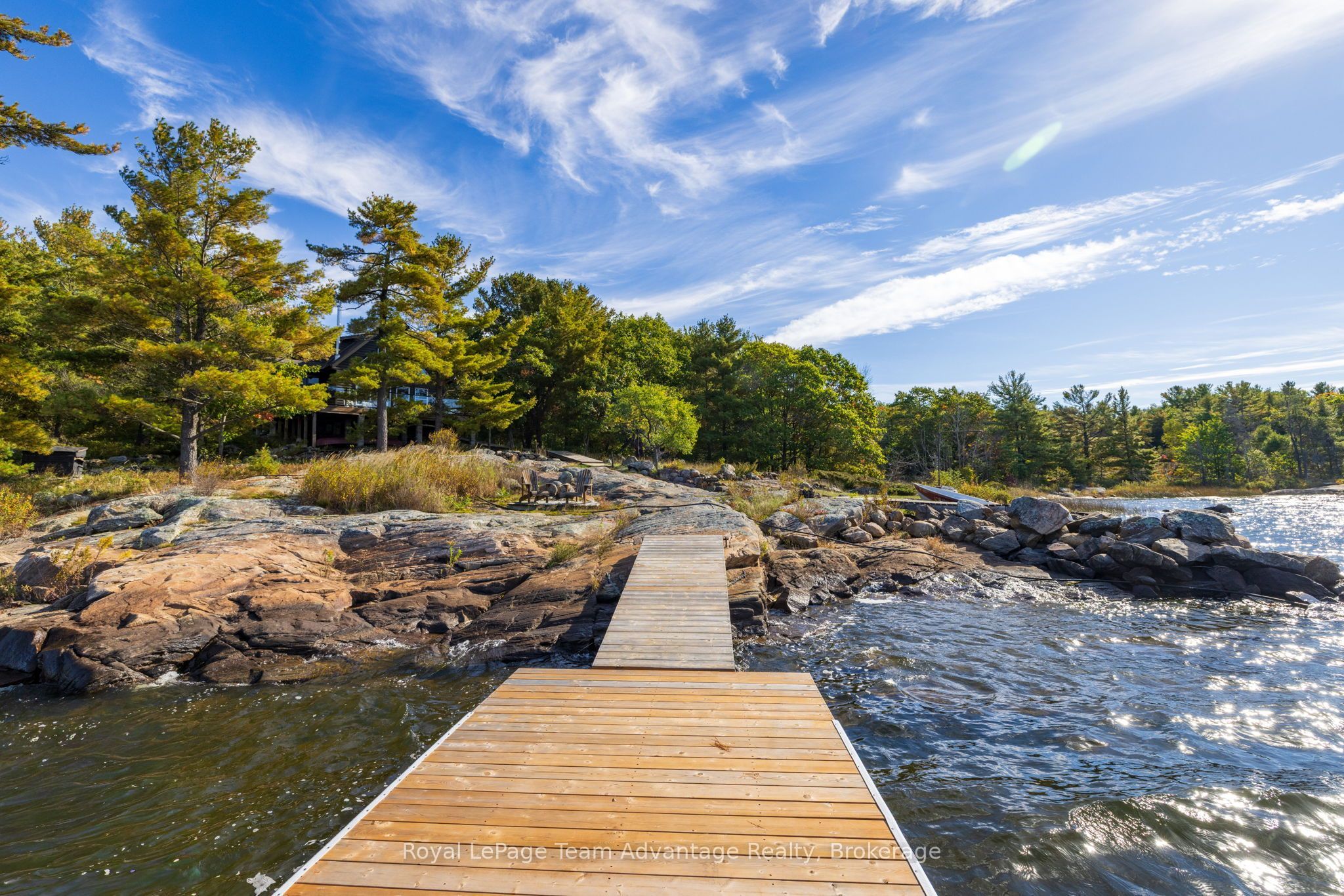 1 A20 Island Property Photo 6