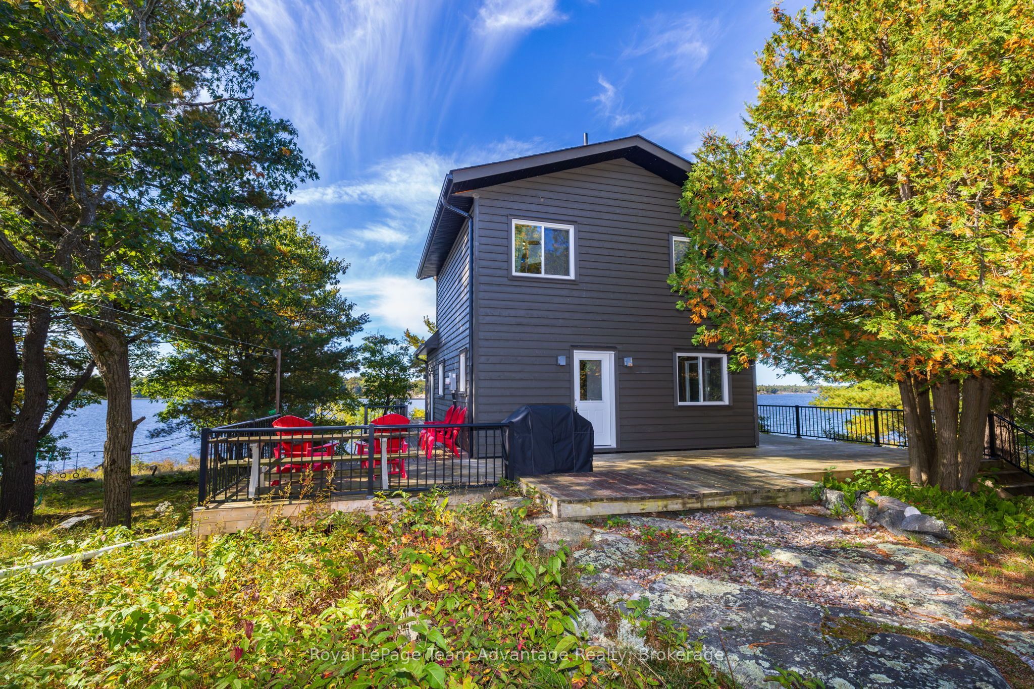 1 A20 Island Property Photo 7