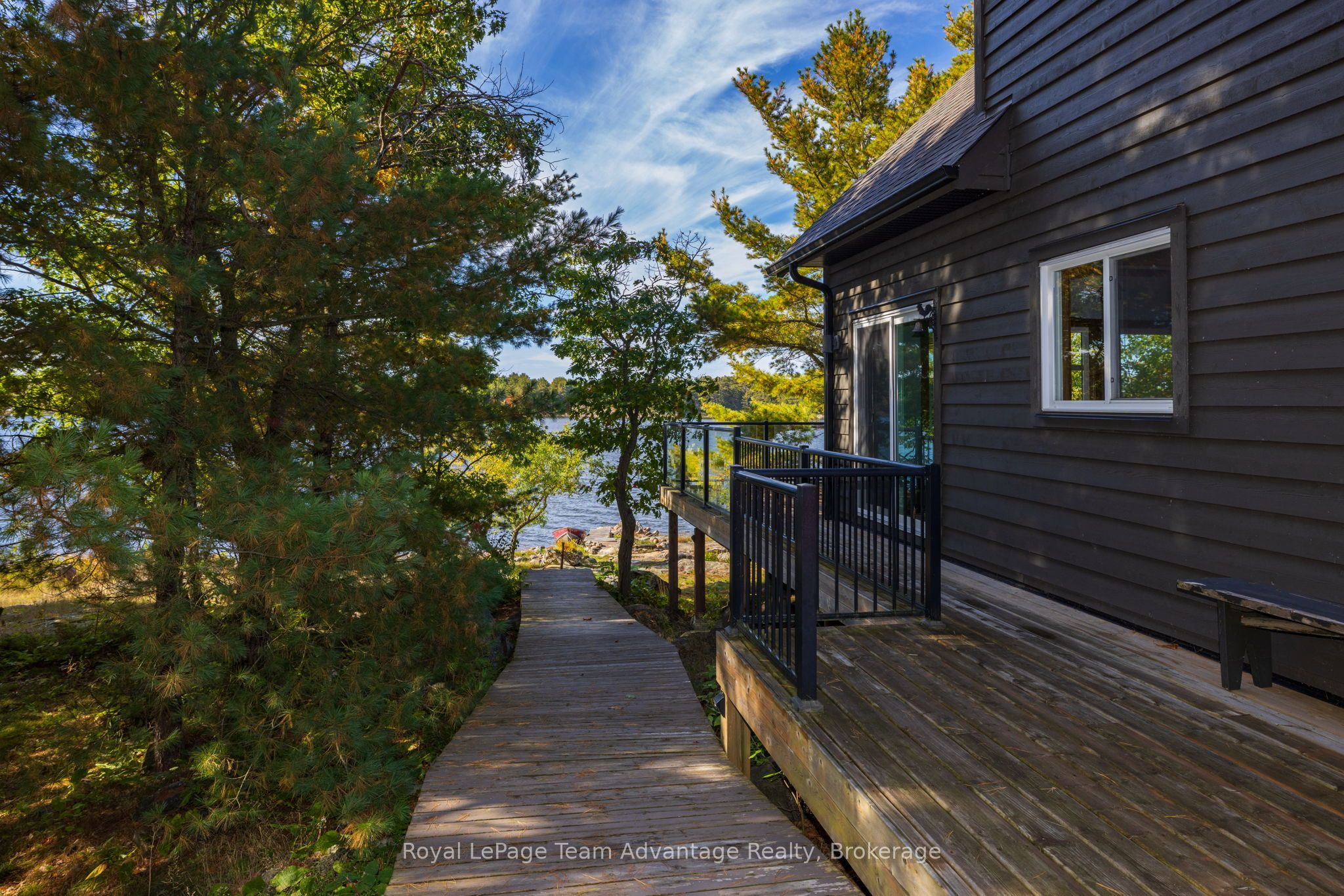 1 A20 Island Property Photo 8
