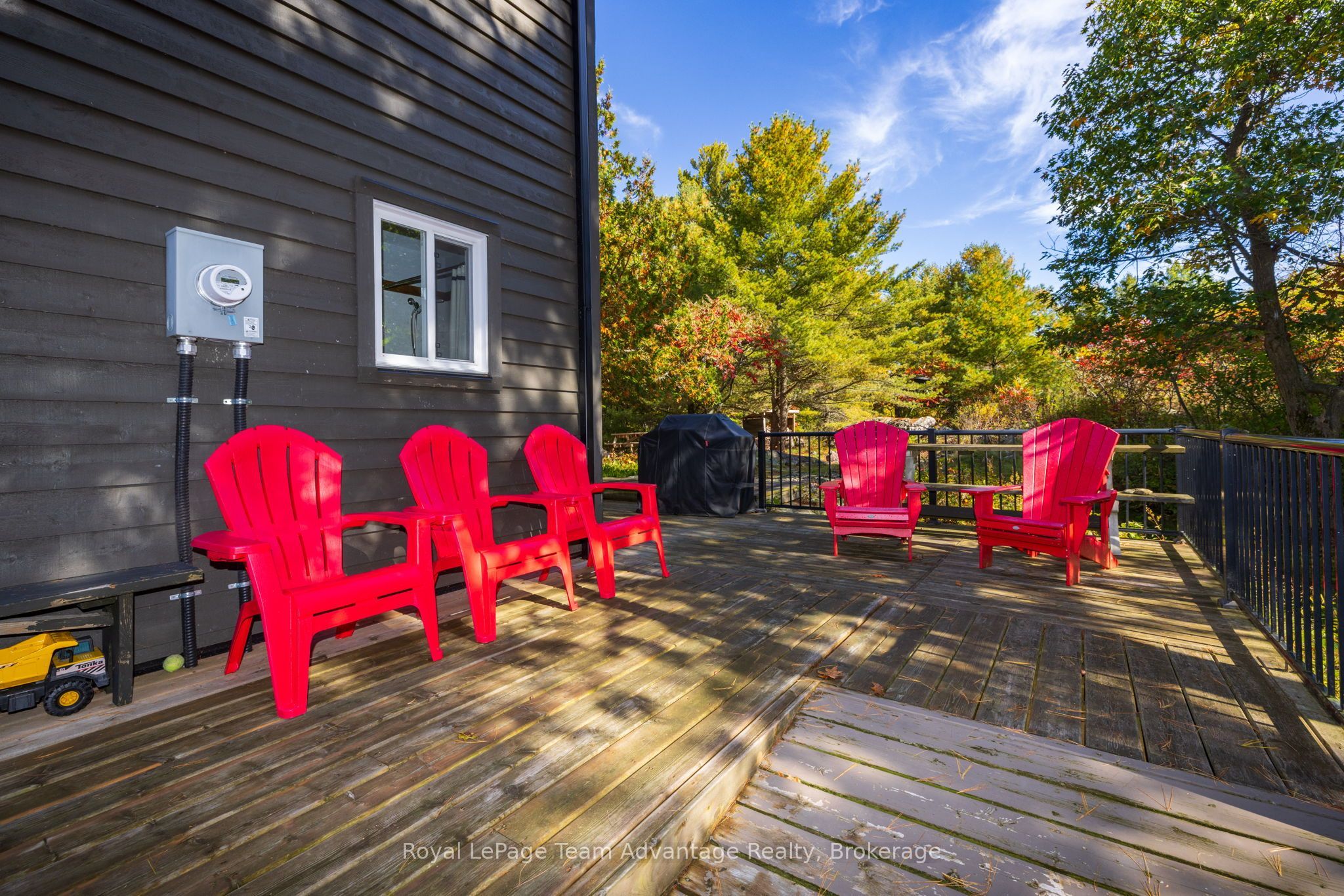 1 A20 Island Property Photo 10