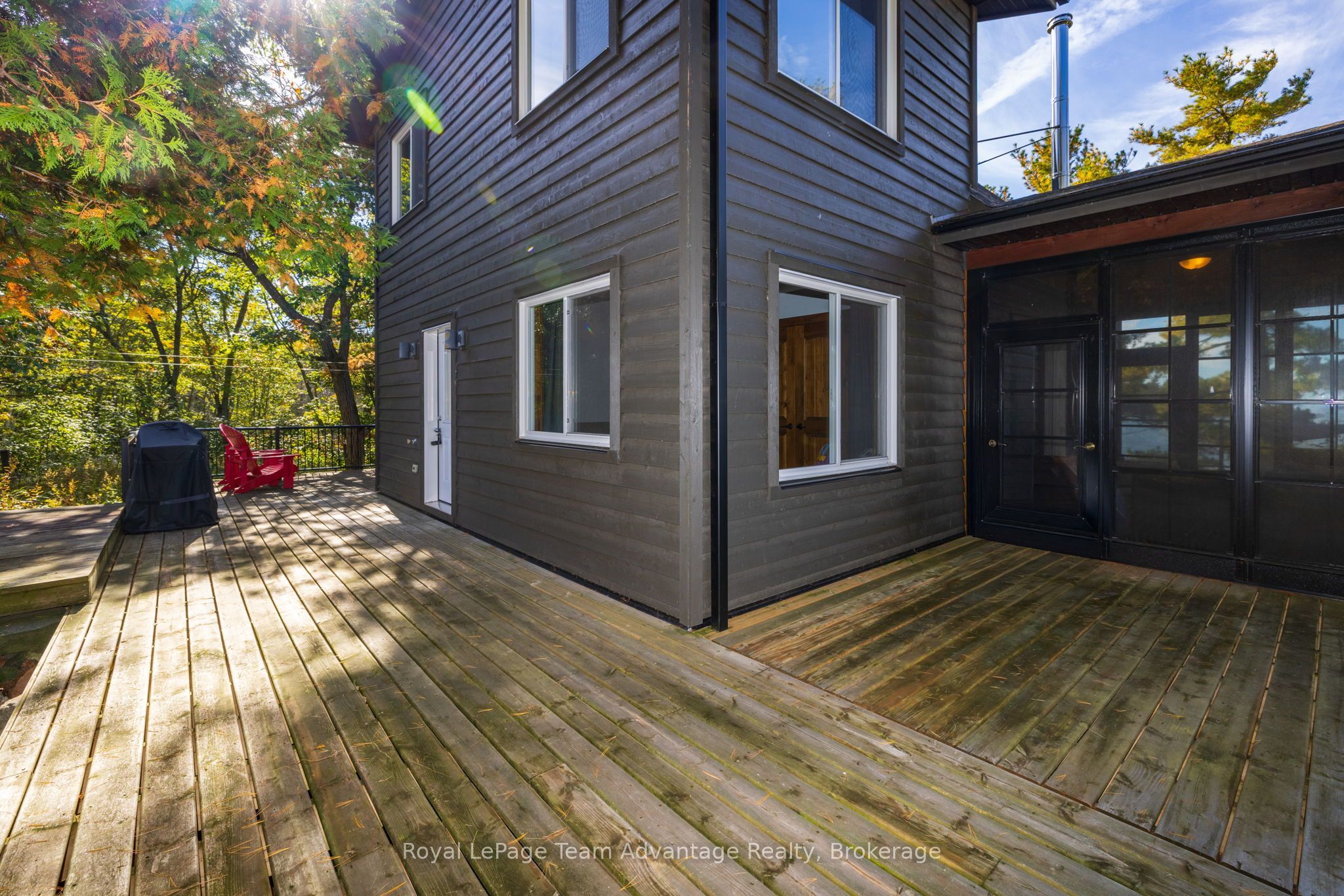 1 A20 Island Property Photo 11