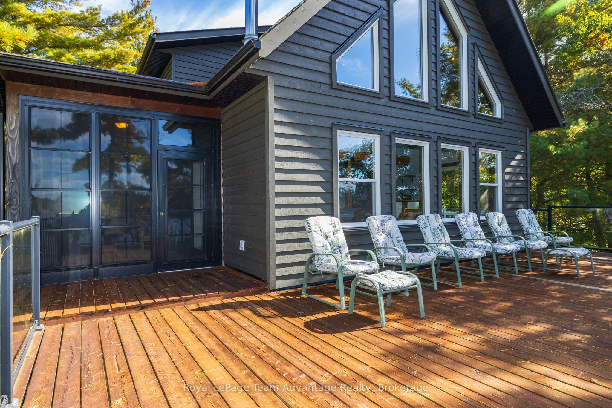 1 A20 Island Property Photo 12