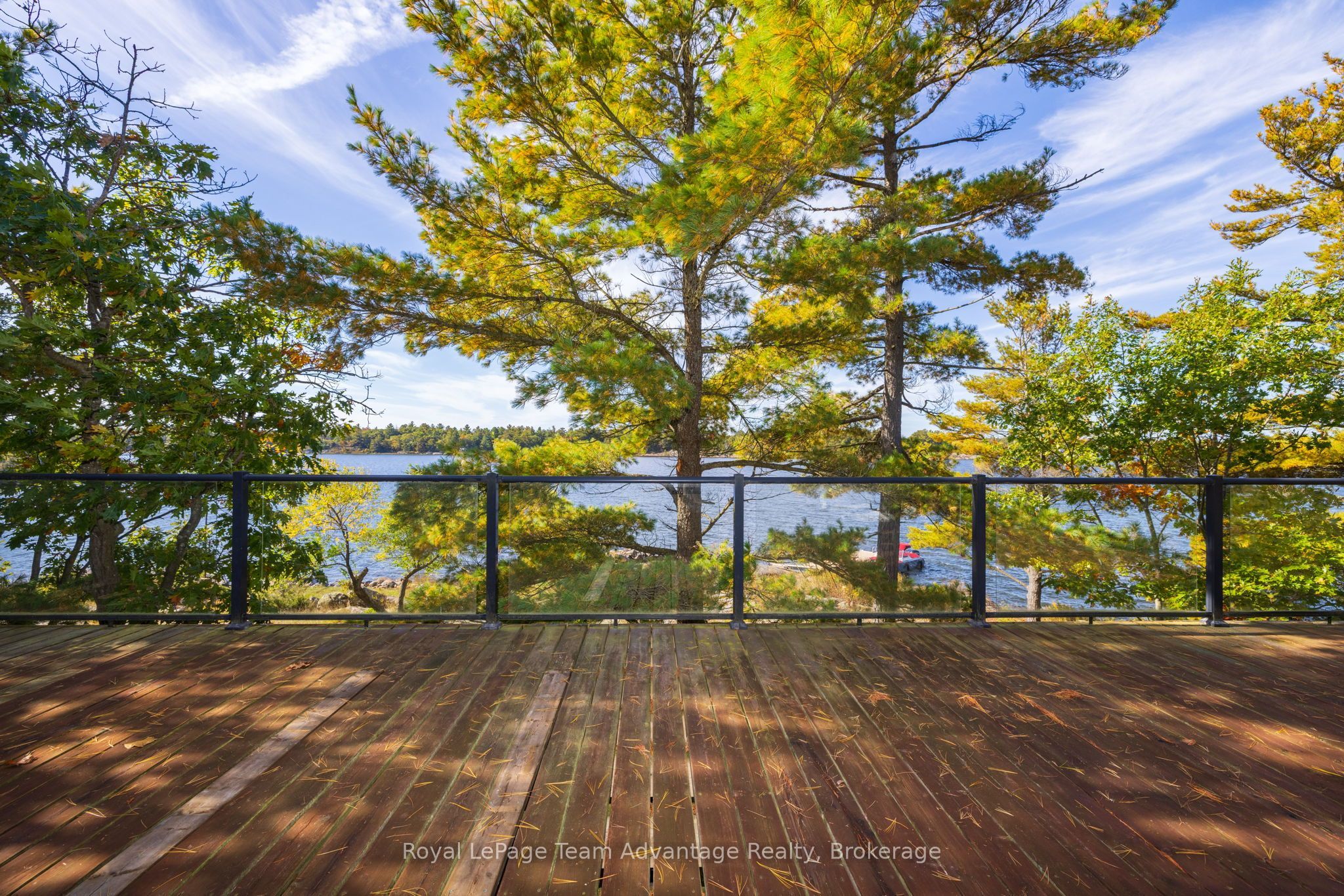 1 A20 Island Property Photo 13