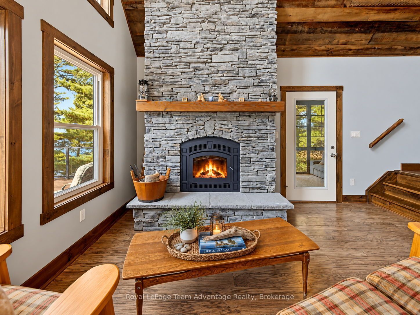 1 A20 Island Property Photo 14
