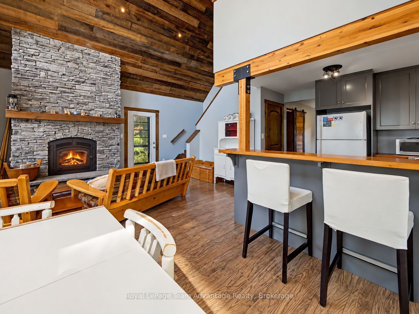 1 A20 Island Property Photo 15