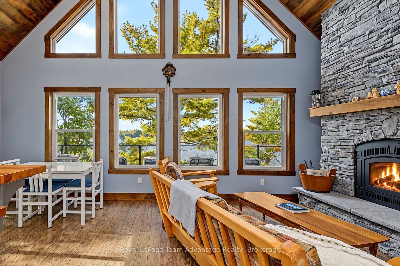 1 A20 Island Property Photo 16