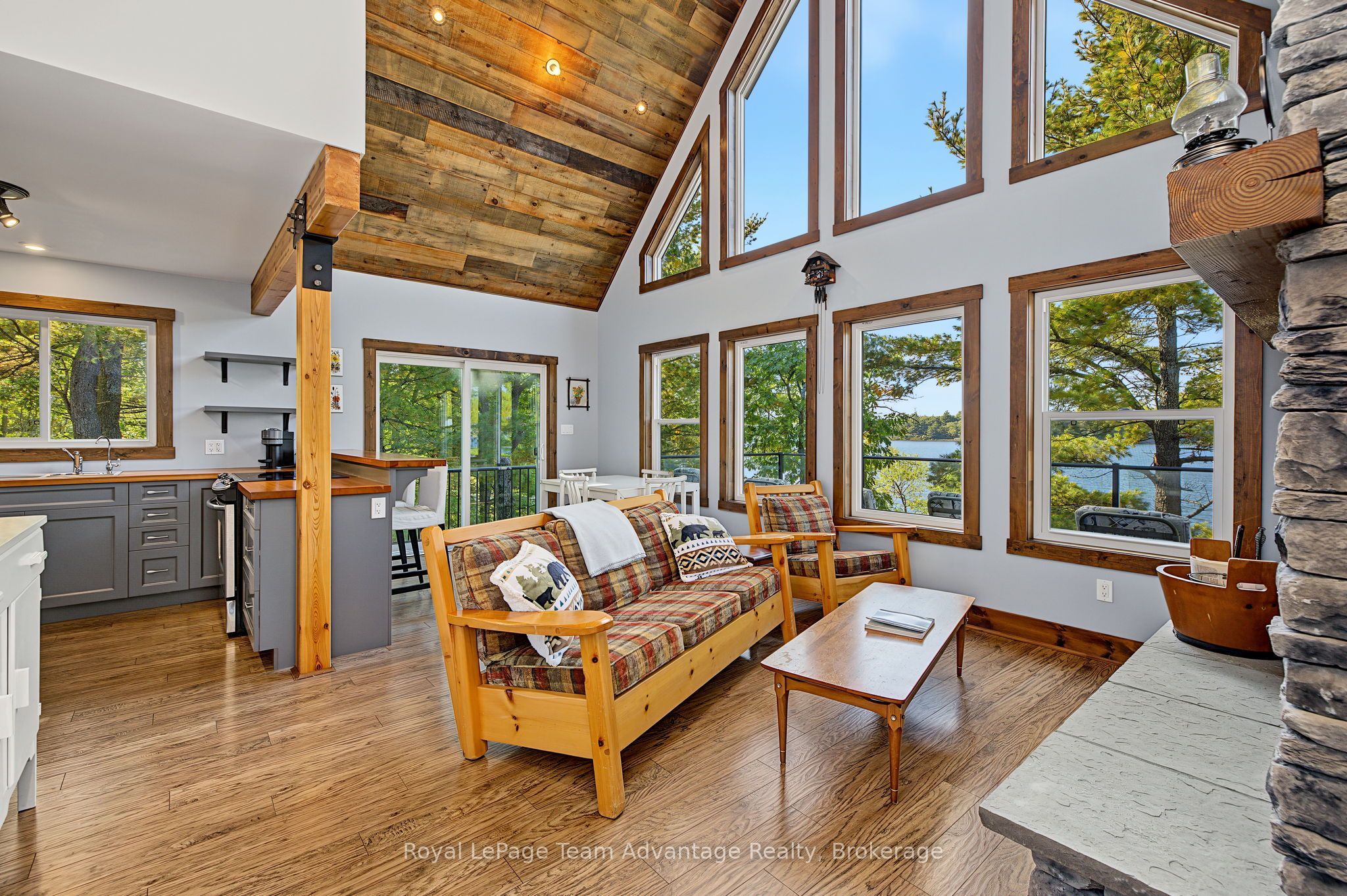 1 A20 Island Property Photo 17