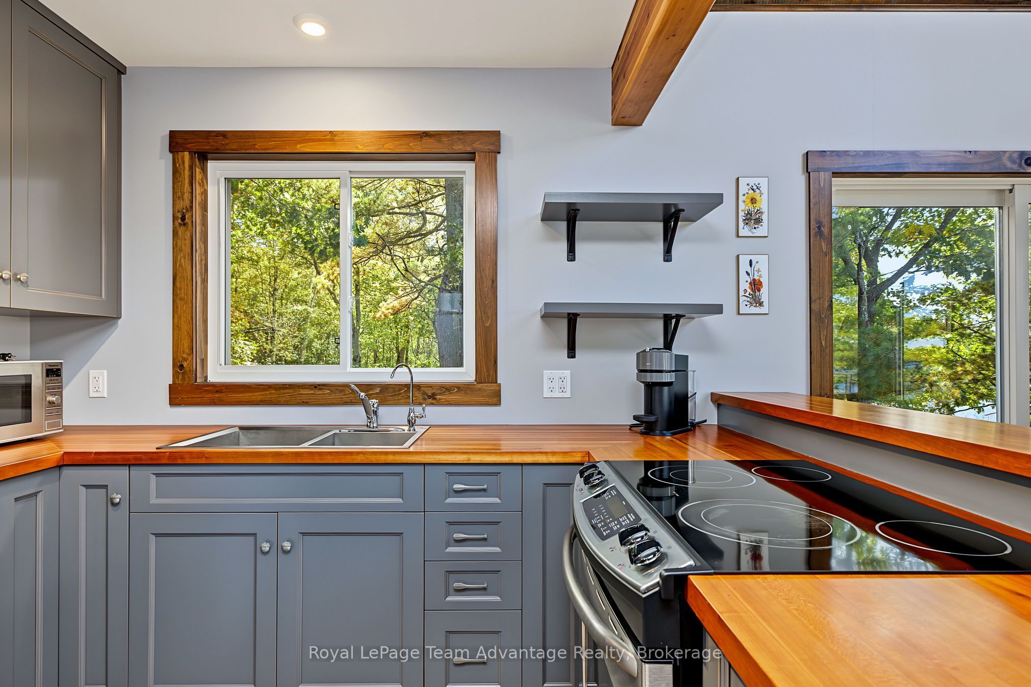 1 A20 Island Property Photo 19