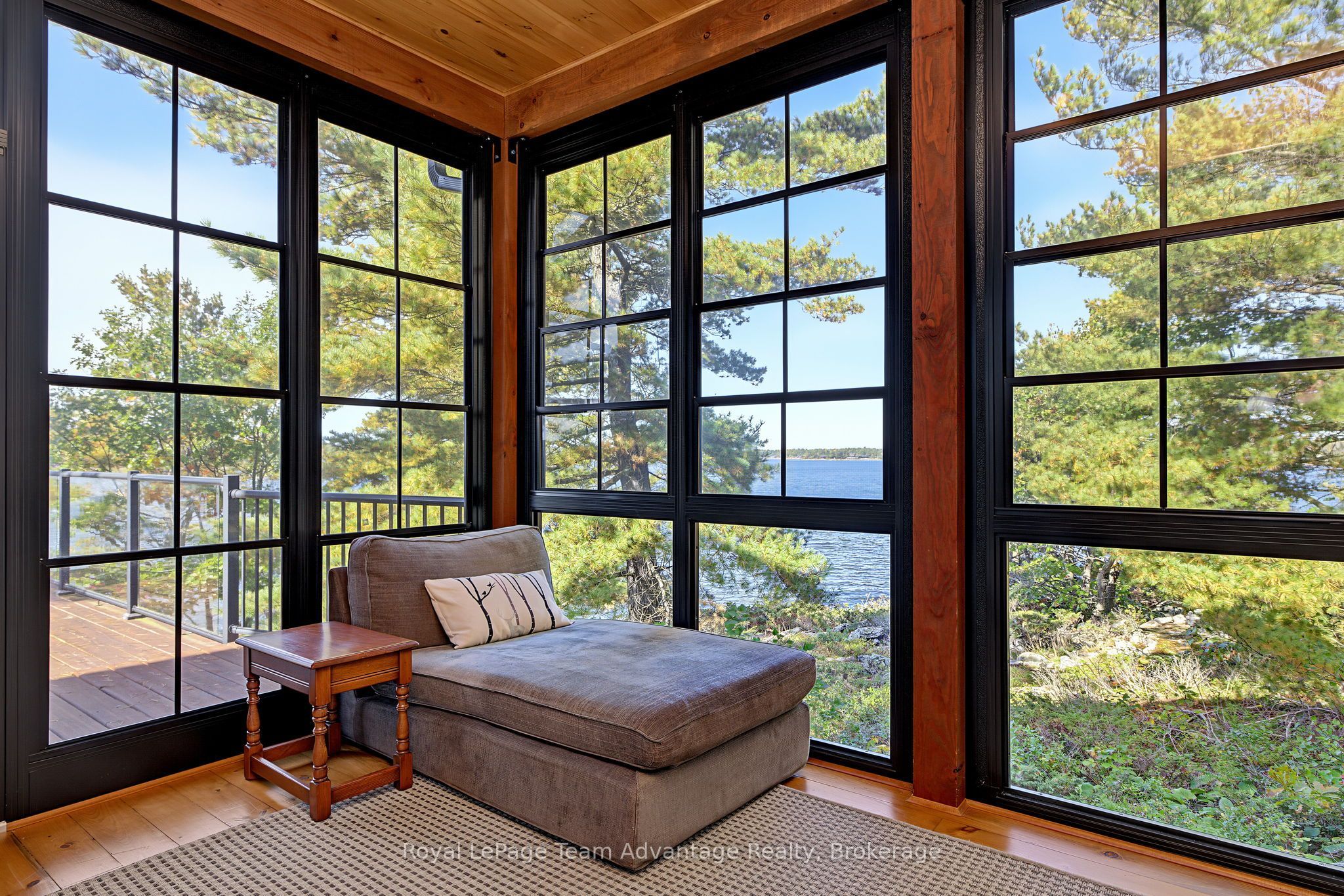 1 A20 Island Property Photo 21