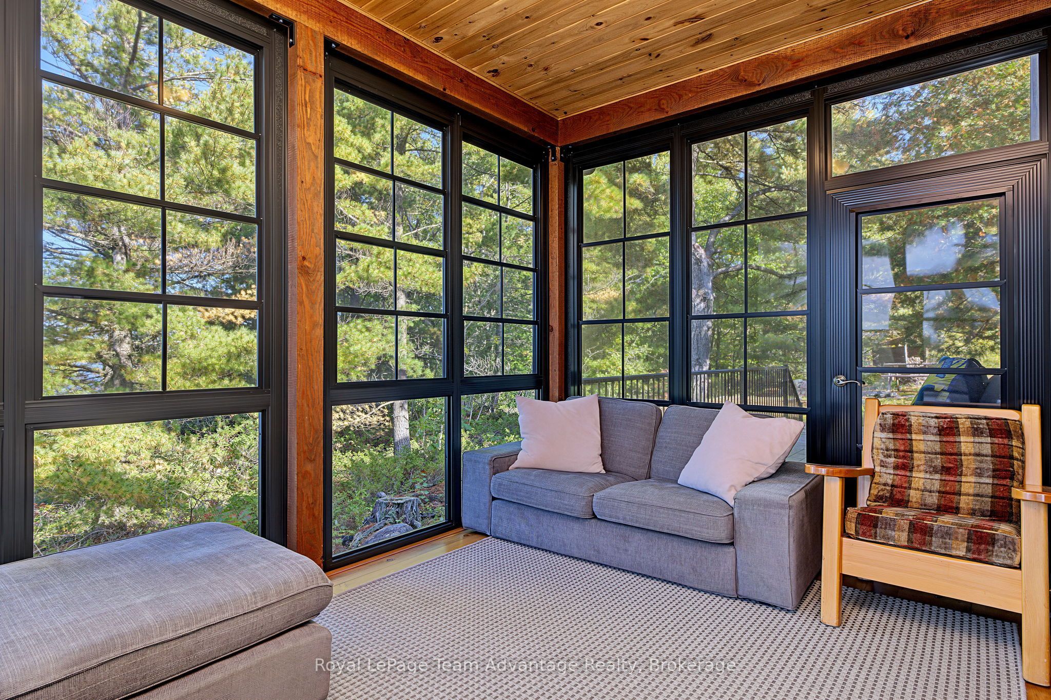 1 A20 Island Property Photo 22