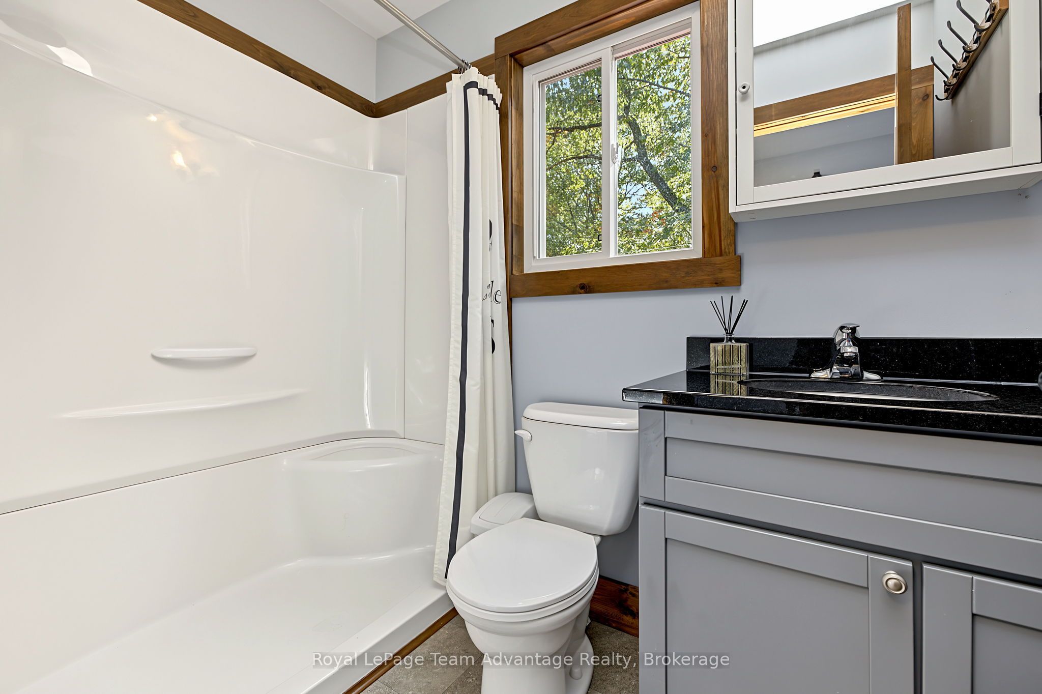 1 A20 Island Property Photo 25