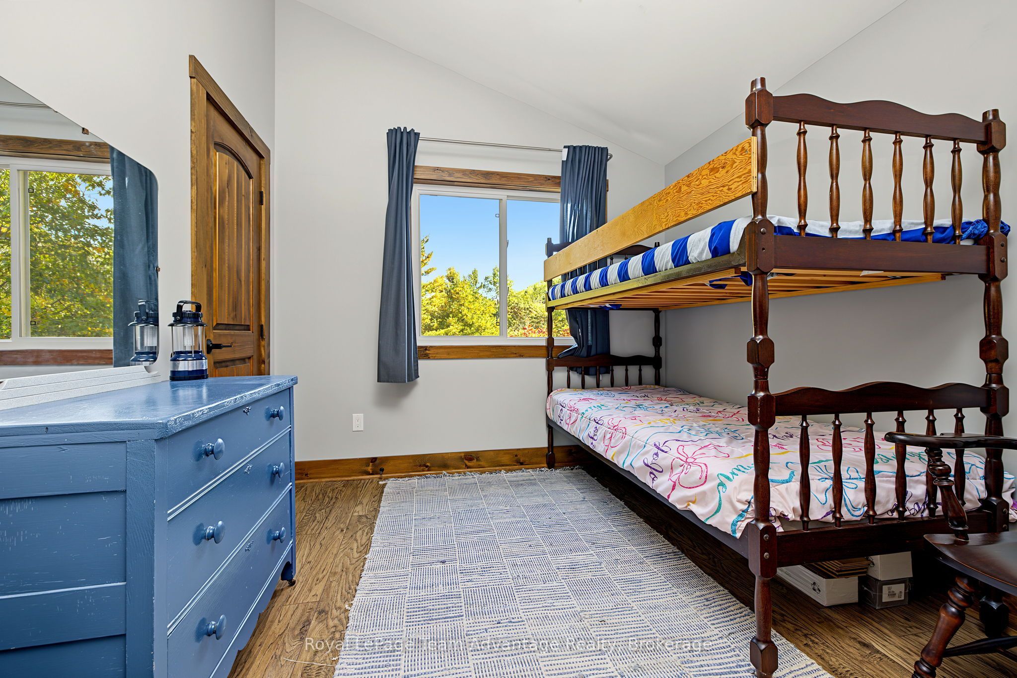 1 A20 Island Property Photo 28