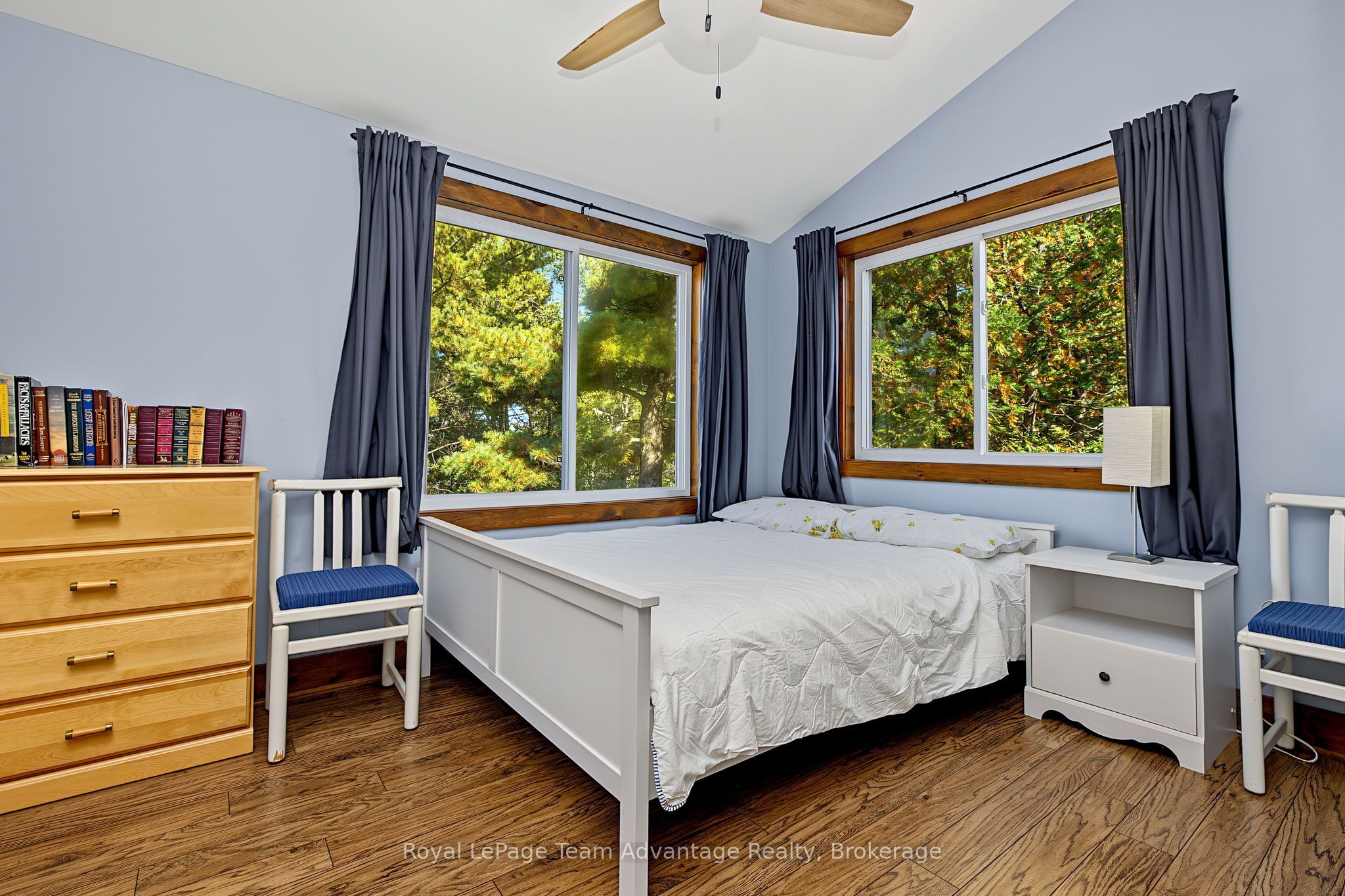 1 A20 Island Property Photo 29