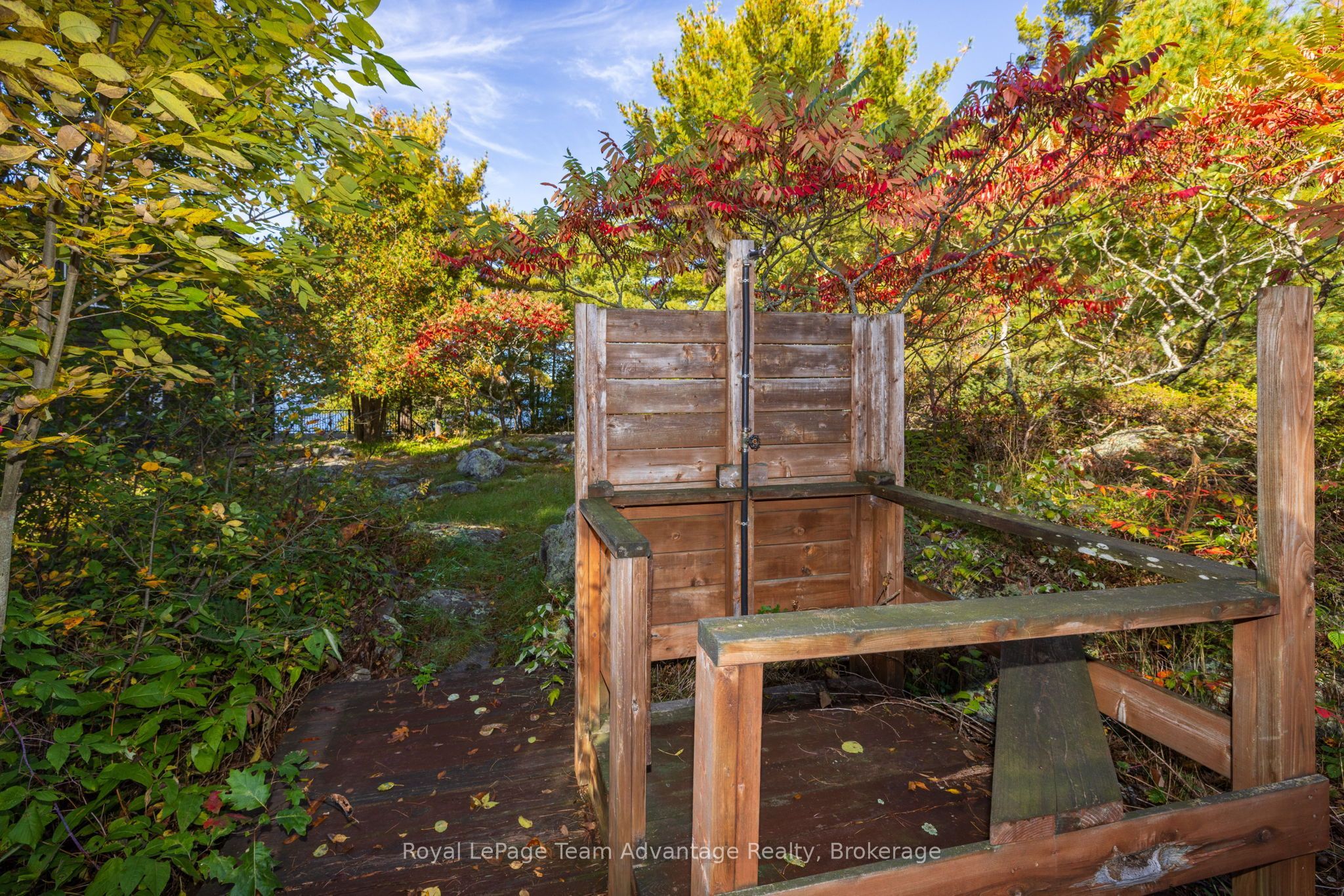 1 A20 Island Property Photo 30