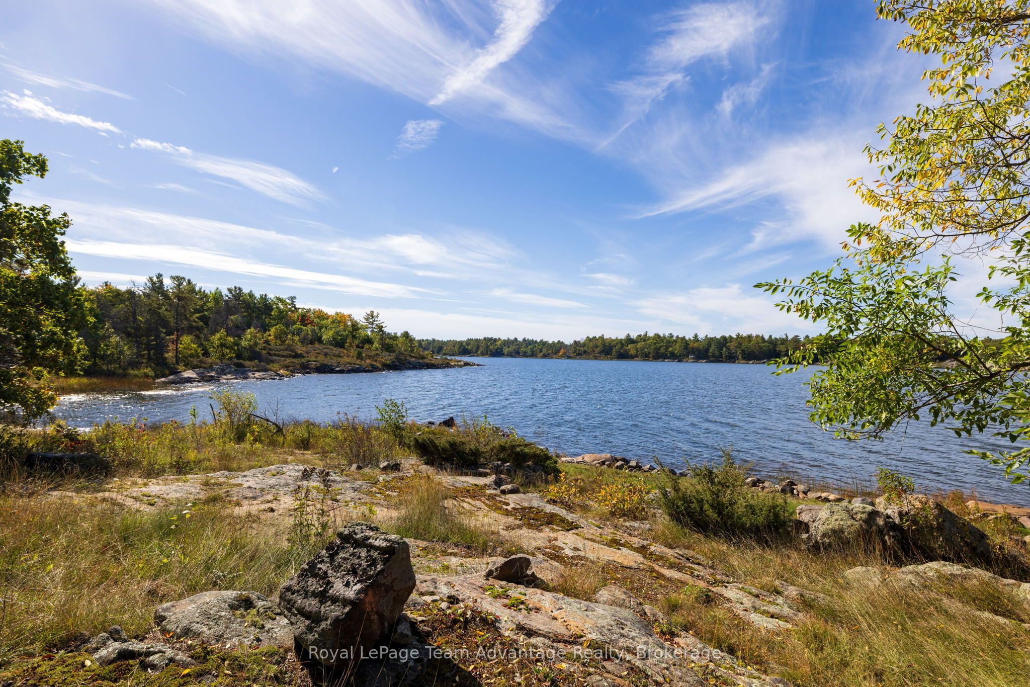 1 A20 Island Property Photo 33
