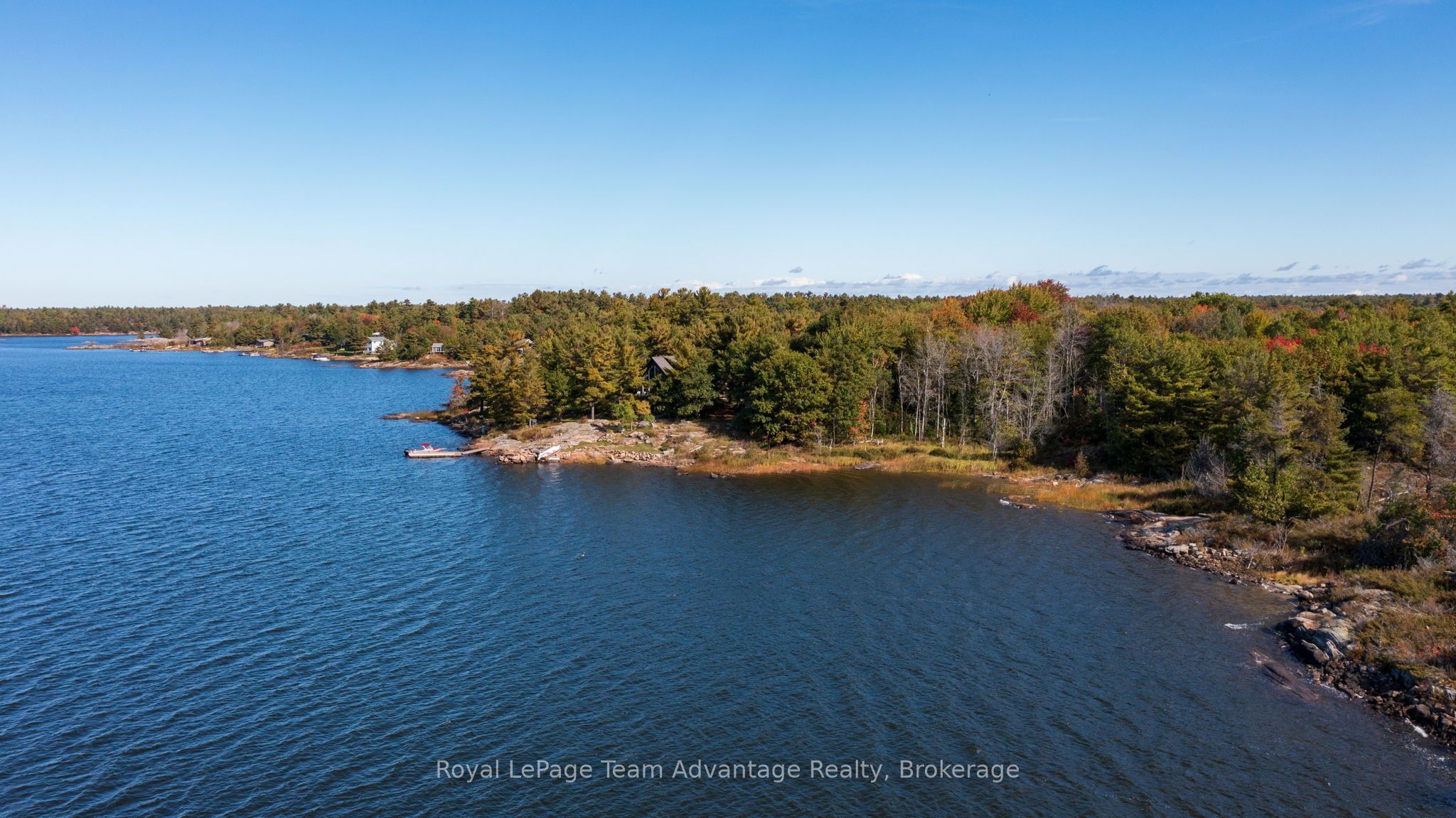 1 A20 Island Property Photo 36