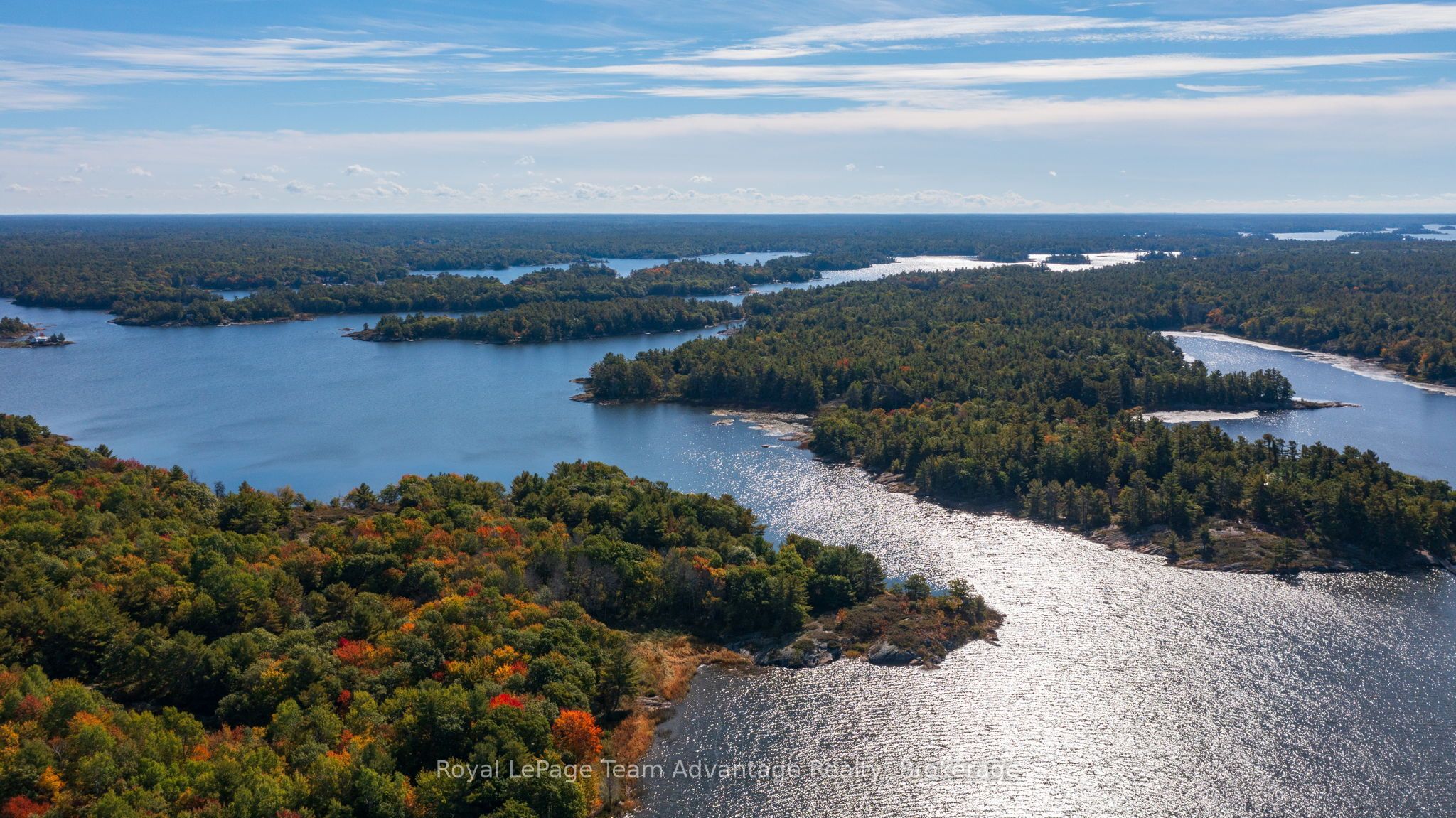 1 A20 Island Property Photo 37