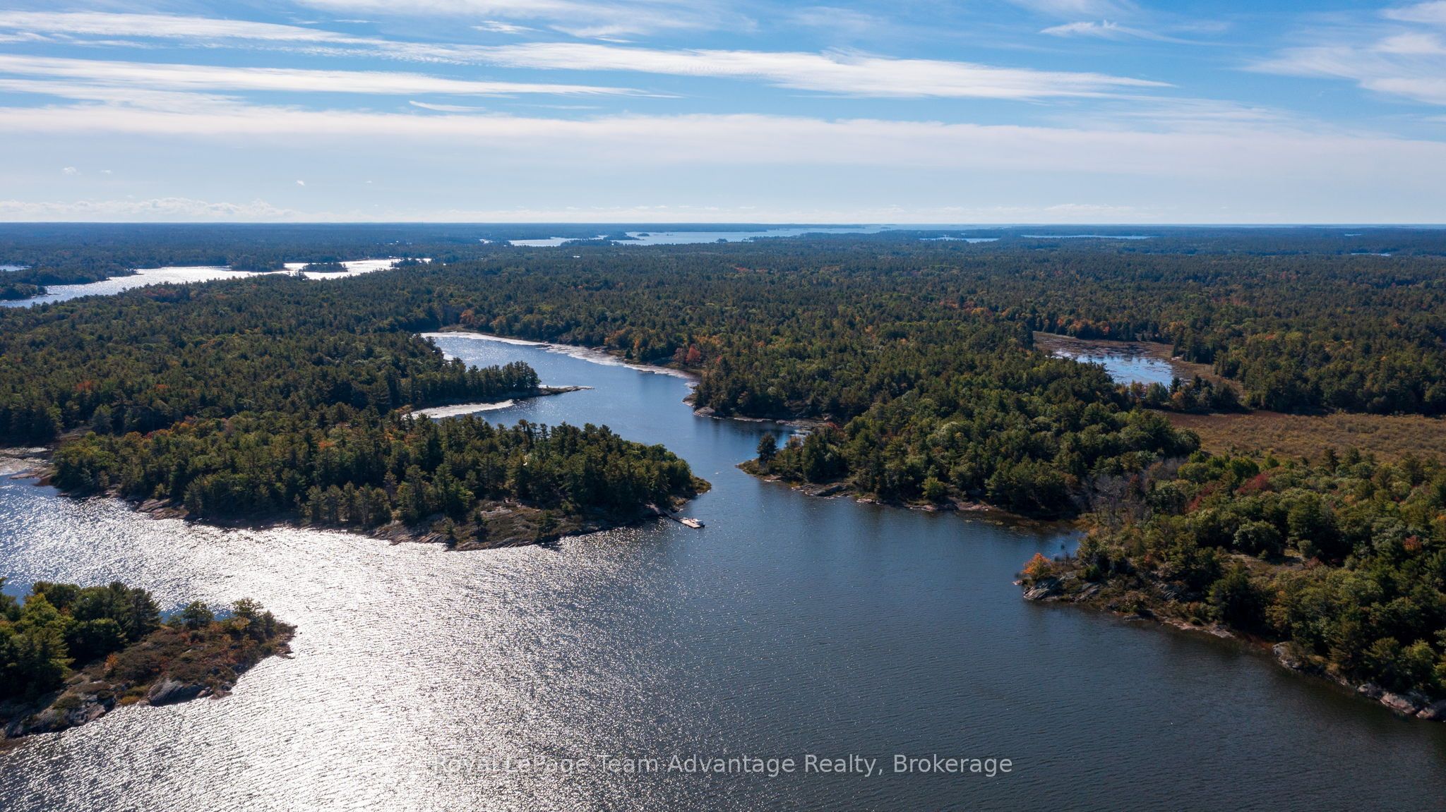 1 A20 Island Property Photo 38