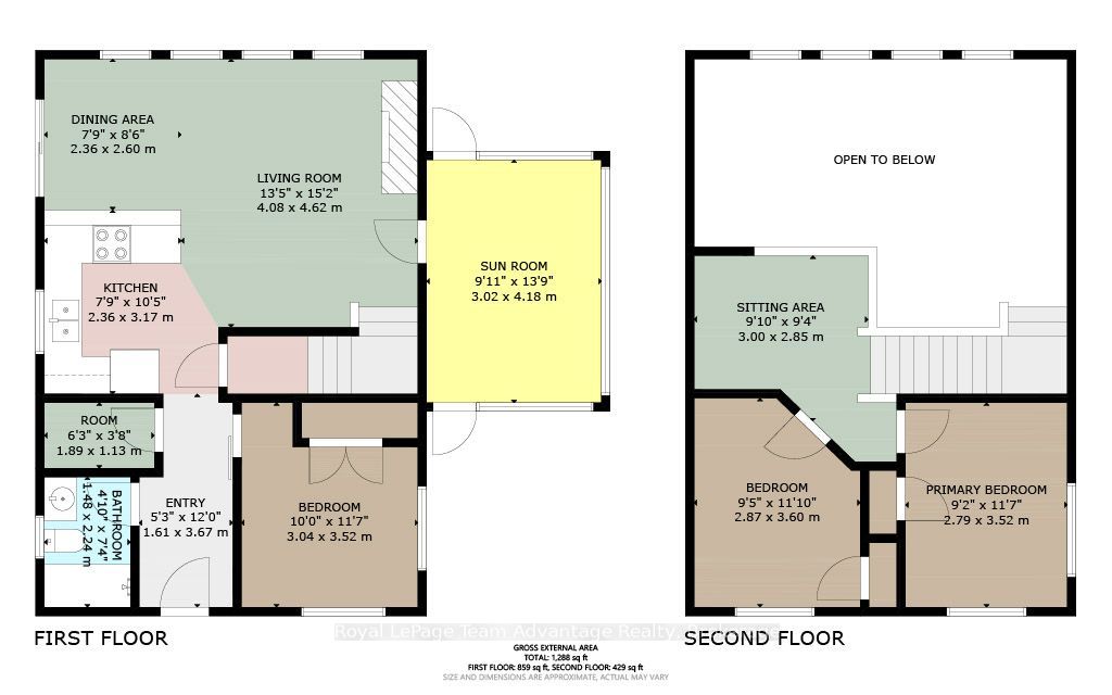 1 A20 Island Property Photo 39