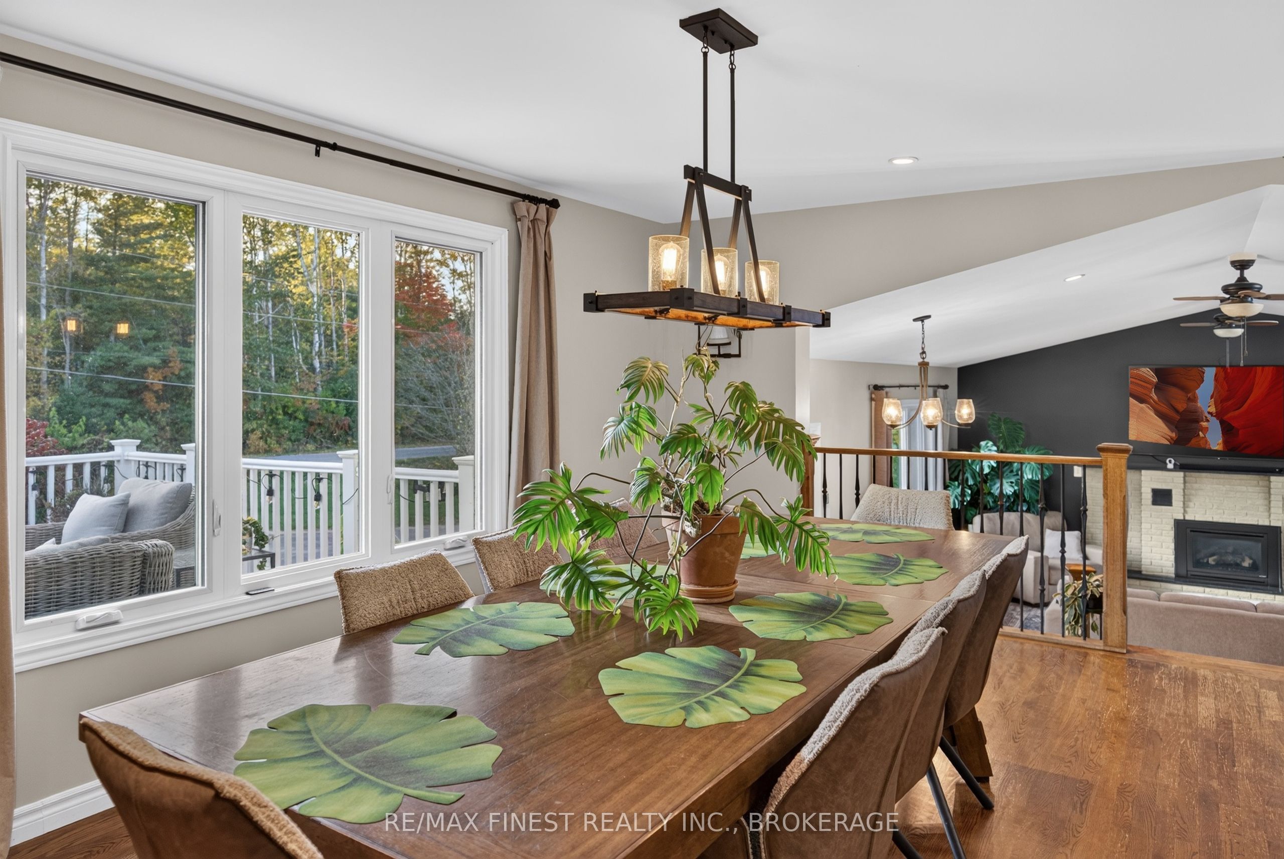 466 Mackenzie Road Property Photo 18