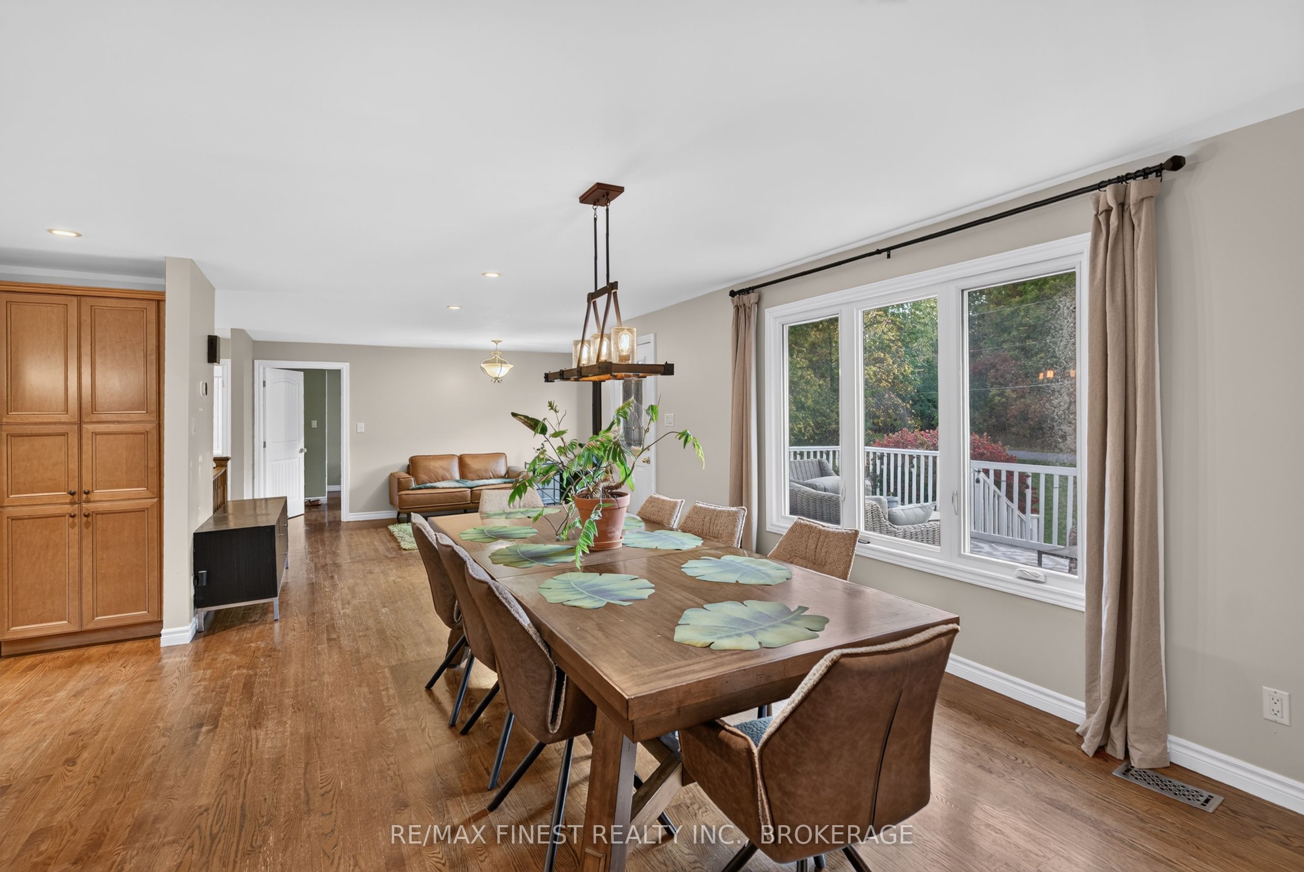 466 Mackenzie Road Property Photo 19