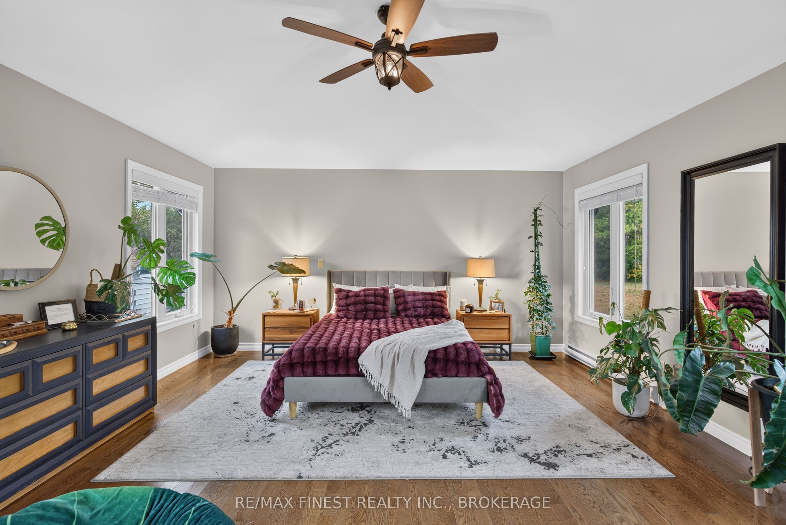 466 Mackenzie Road Property Photo 29