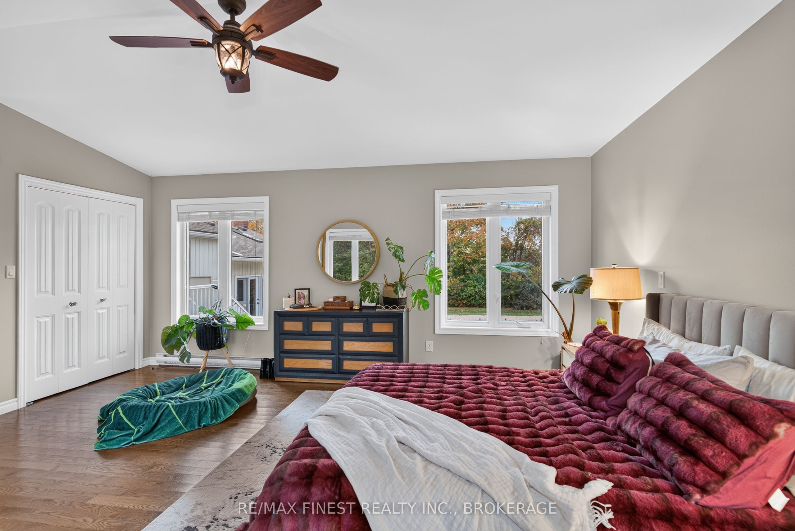 466 Mackenzie Road Property Photo 31