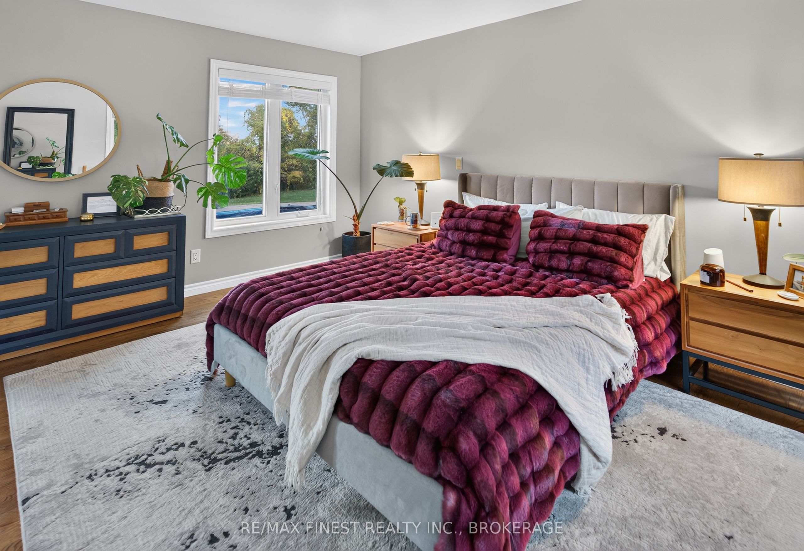 466 Mackenzie Road Property Photo 32