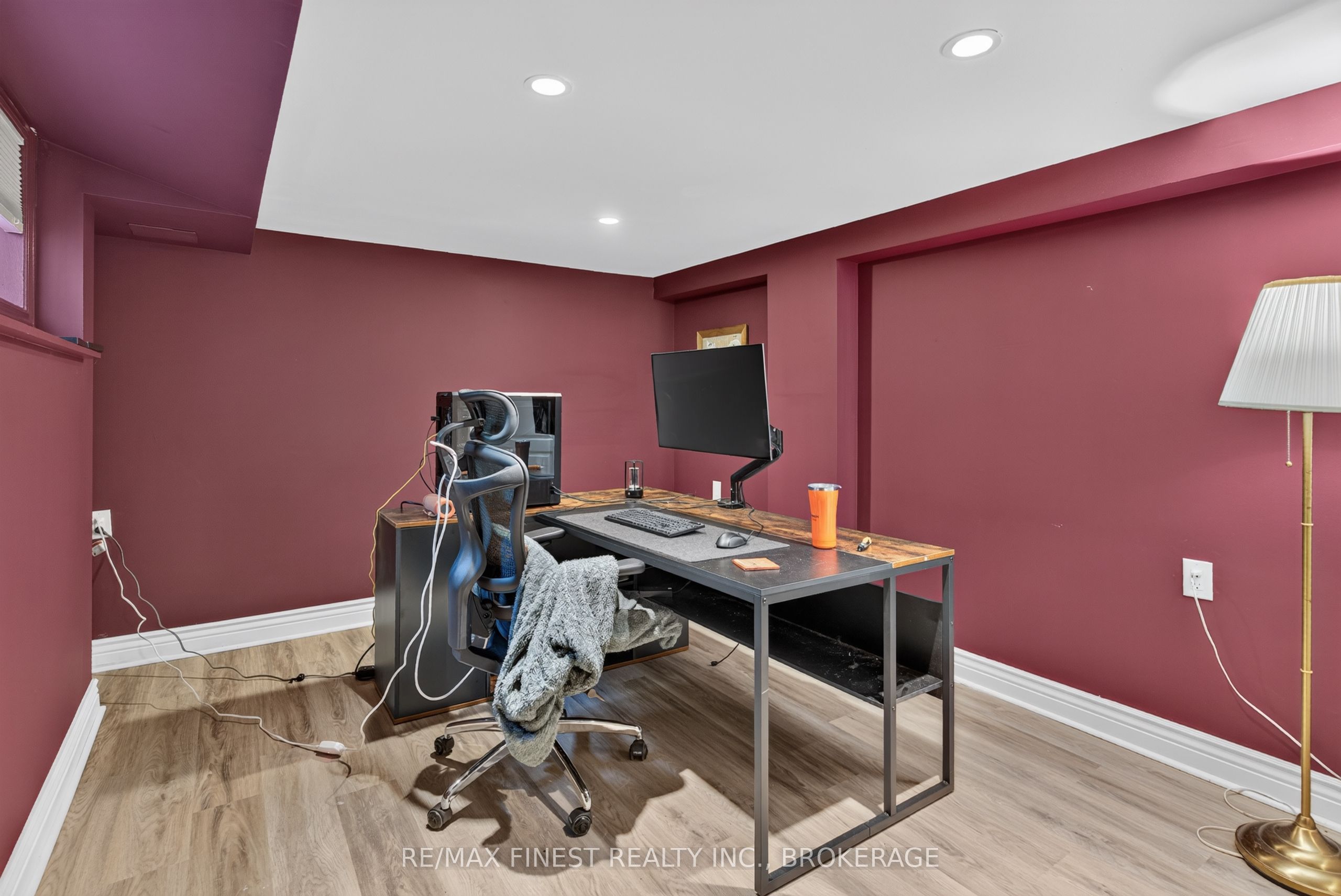 466 Mackenzie Road Property Photo 33