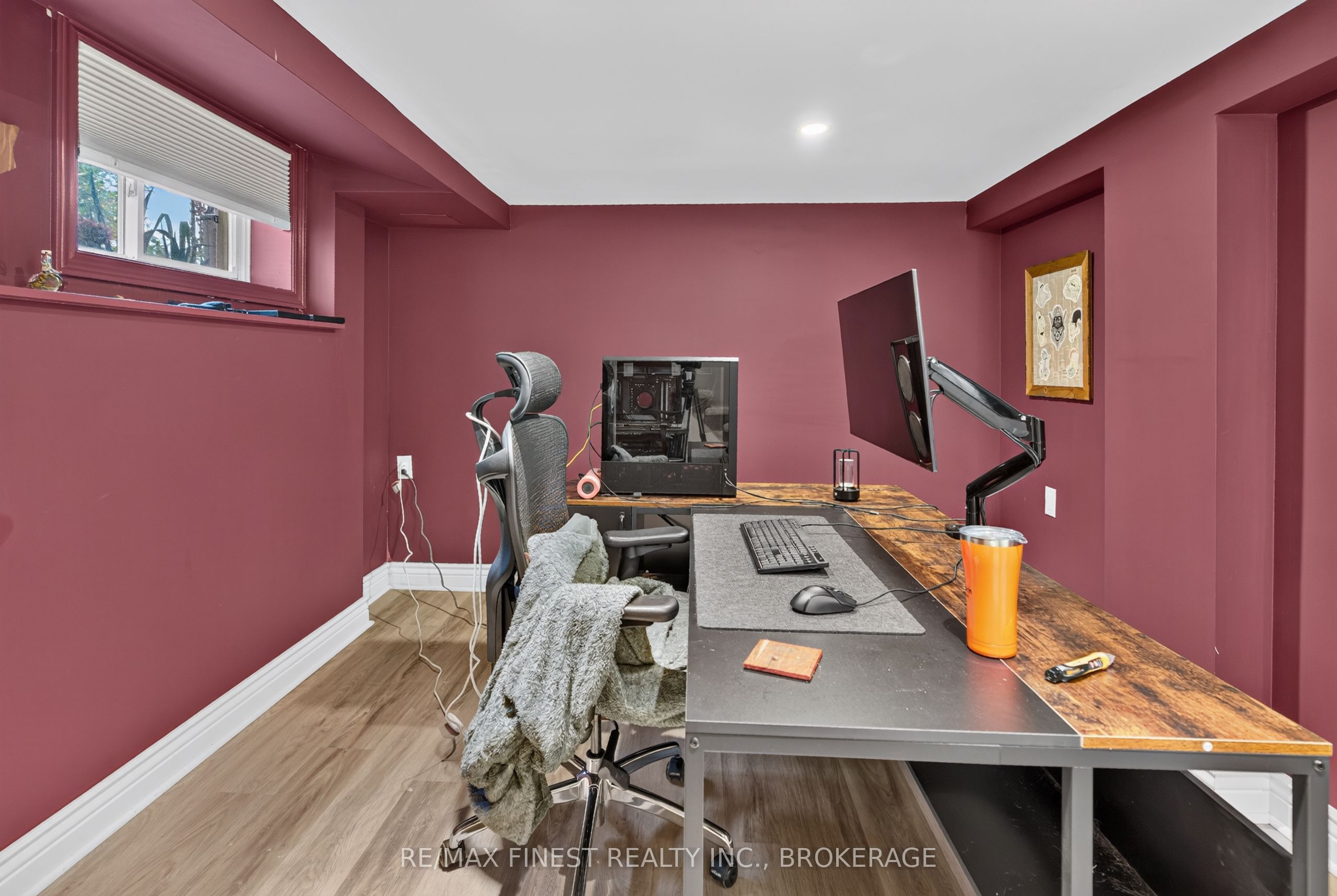 466 Mackenzie Road Property Photo 34